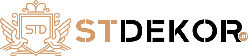 STDekor