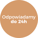 odpowiadamy odpowiadamy
