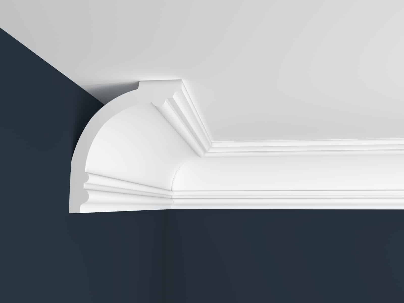 stdekor gzyms sufitowy st12