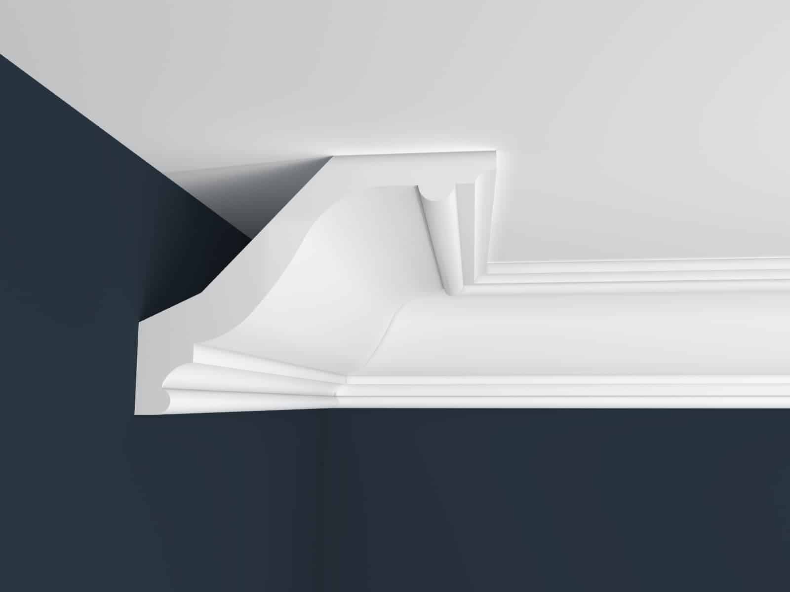 stdekor gzyms sufitowy st13