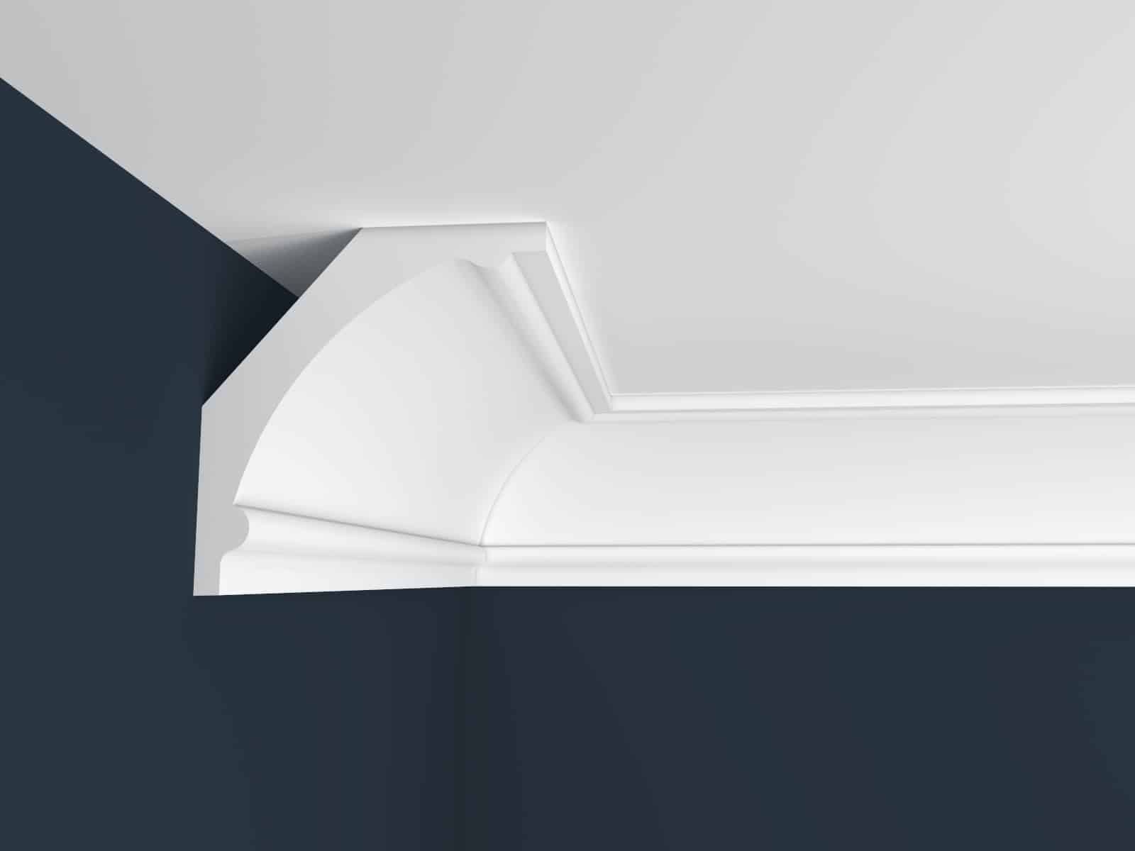 stdekor gzyms sufitowy st14