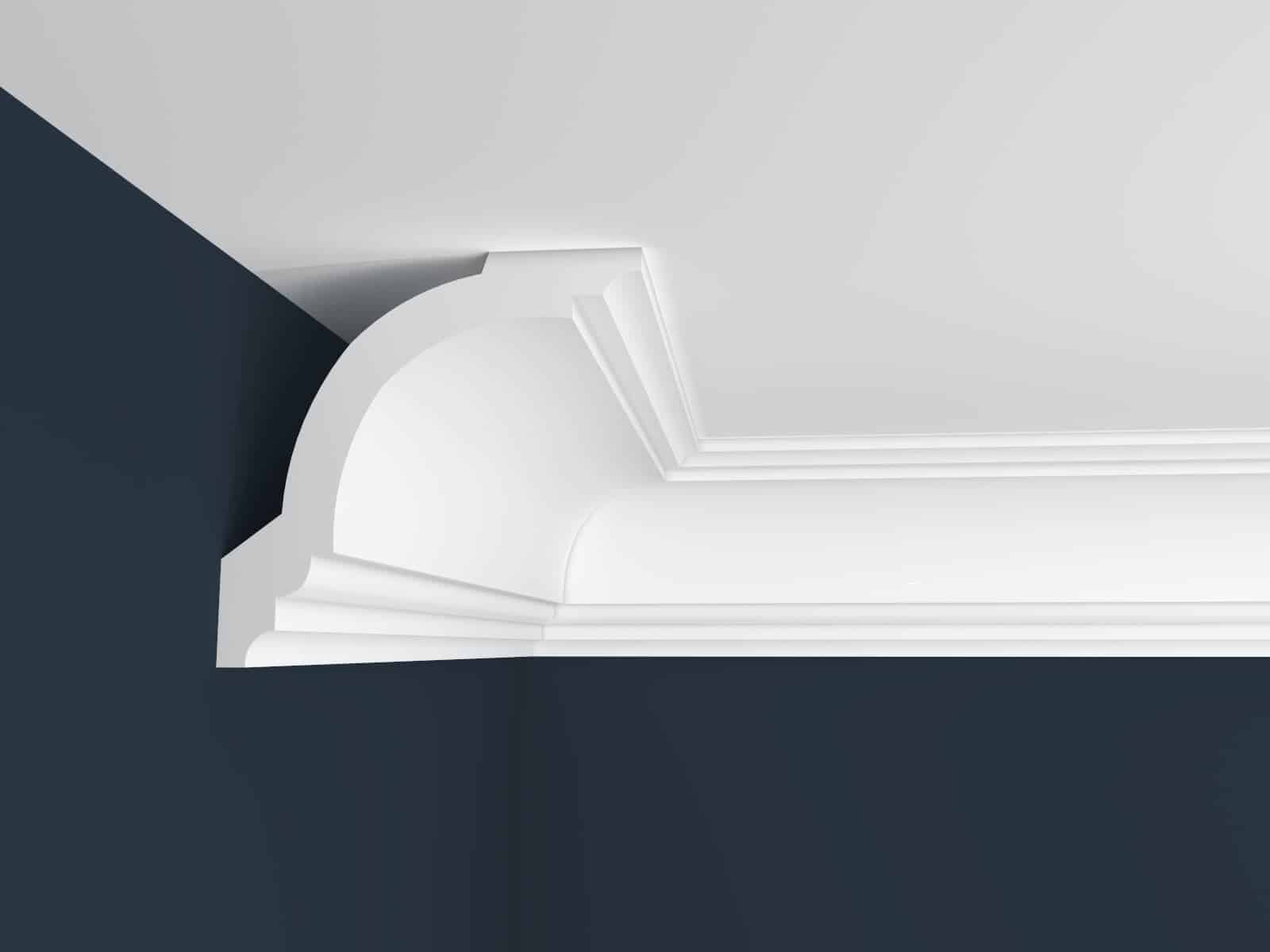 stdekor gzyms sufitowy st18