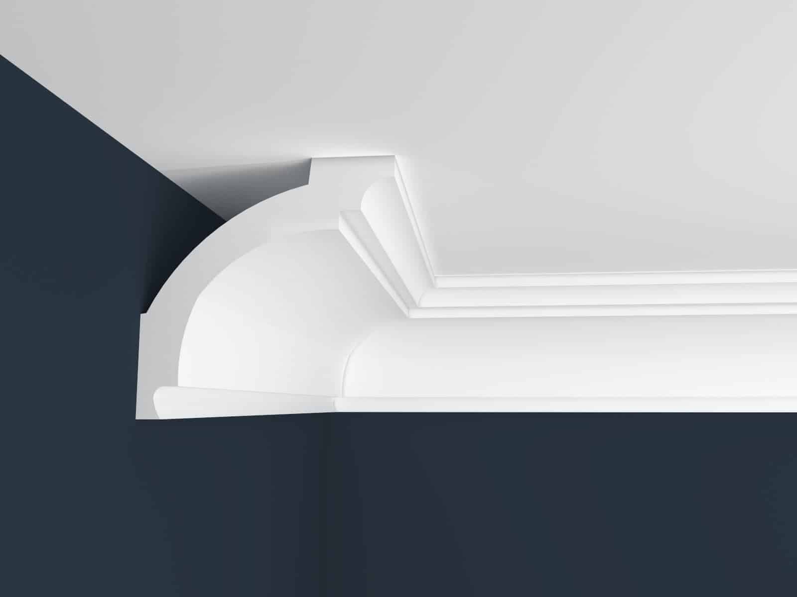 stdekor gzyms sufitowy st20