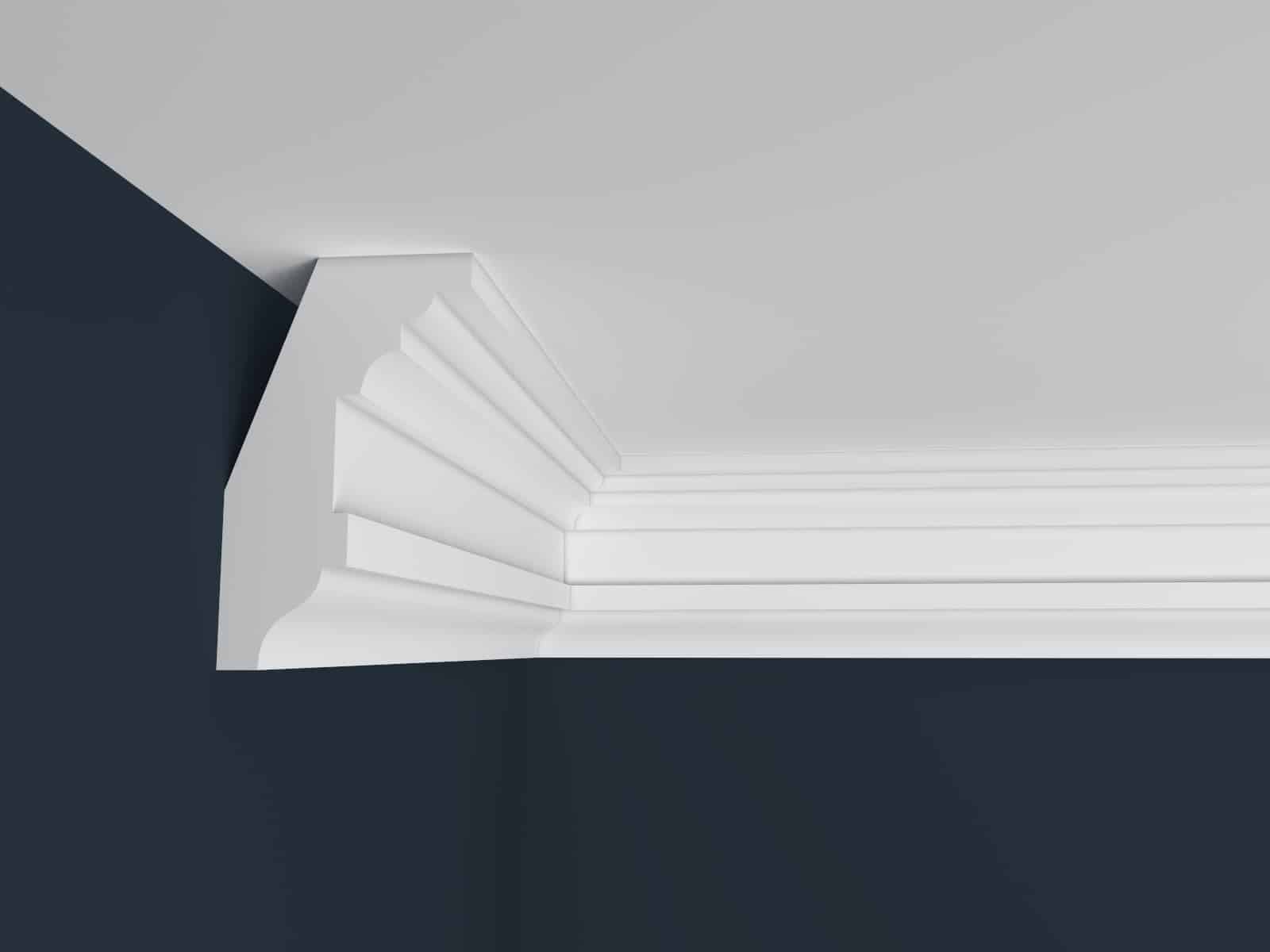 stdekor gzyms sufitowy st28