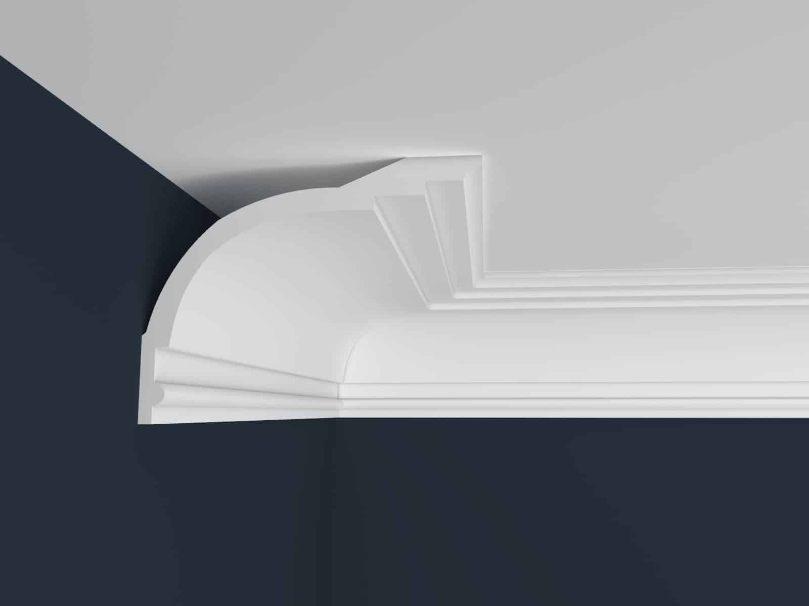 stdekor gzyms sufitowy st29