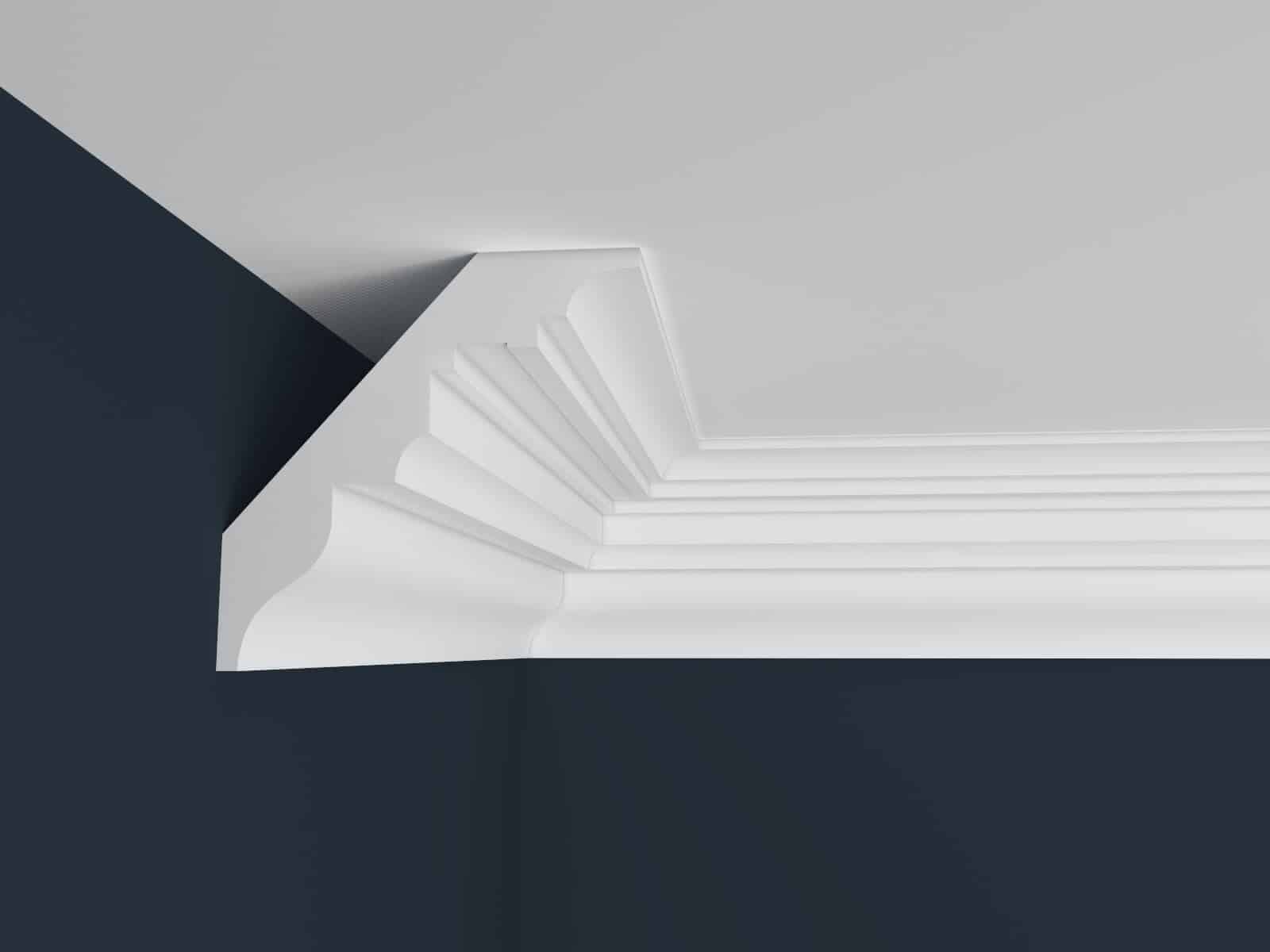 stdekor gzyms sufitowy st31