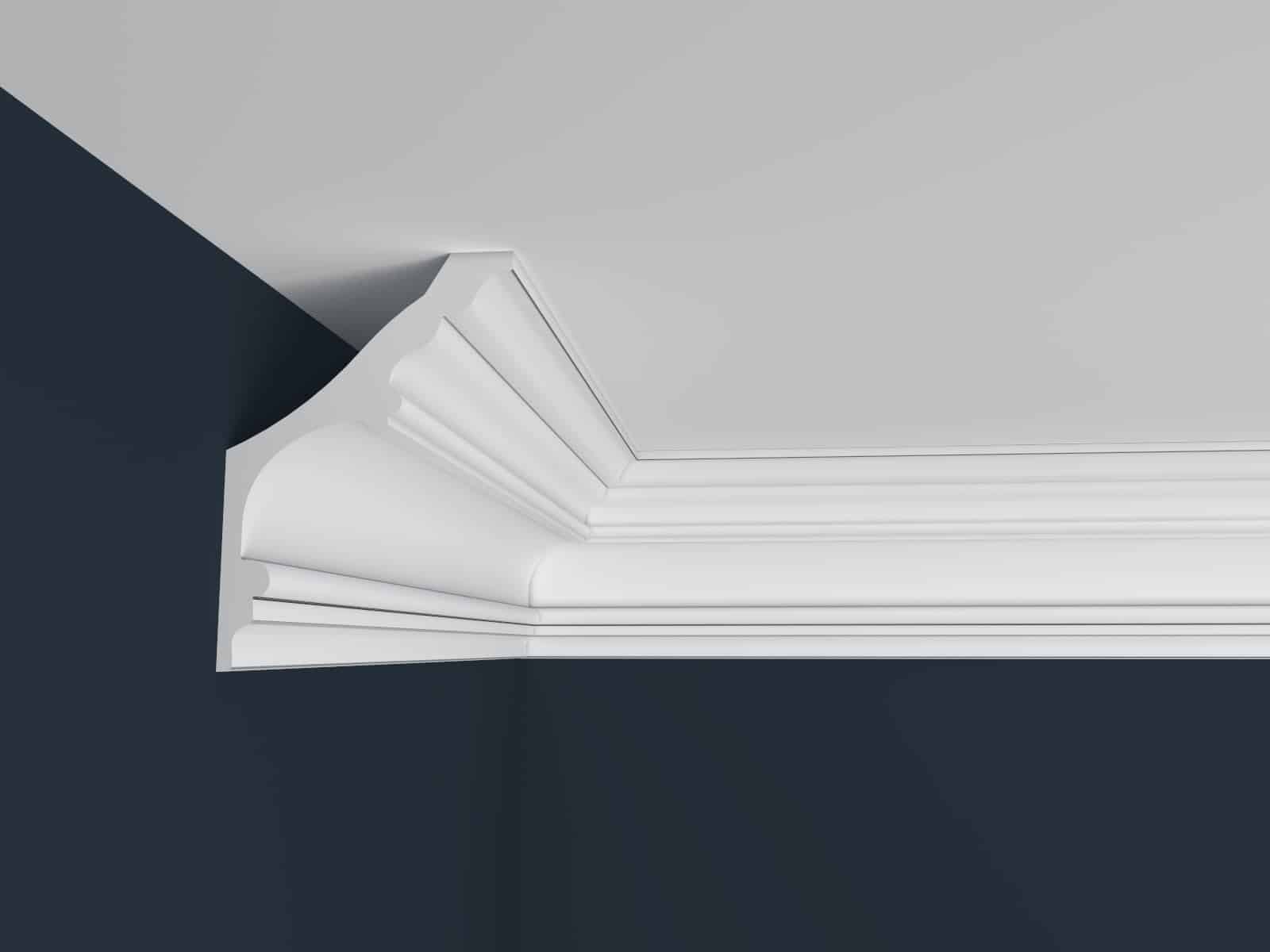 stdekor gzyms sufitowy st32