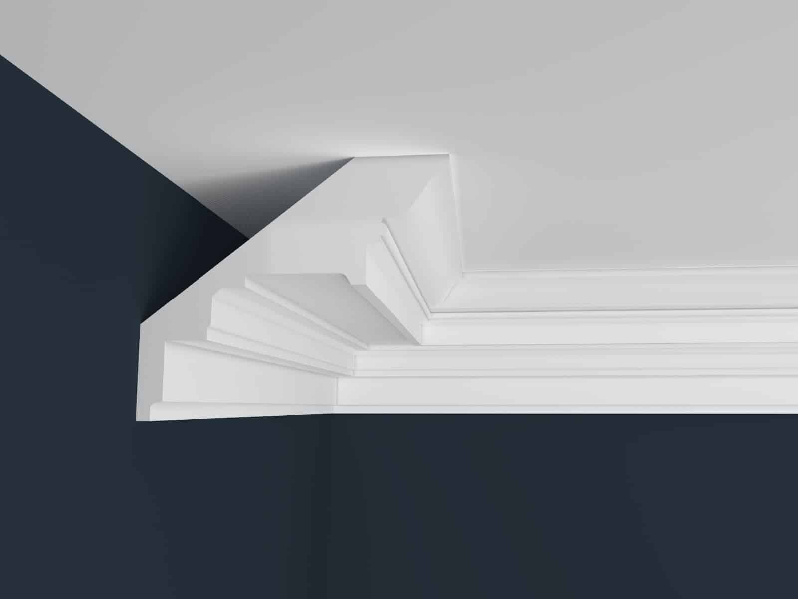 stdekor gzyms sufitowy st36