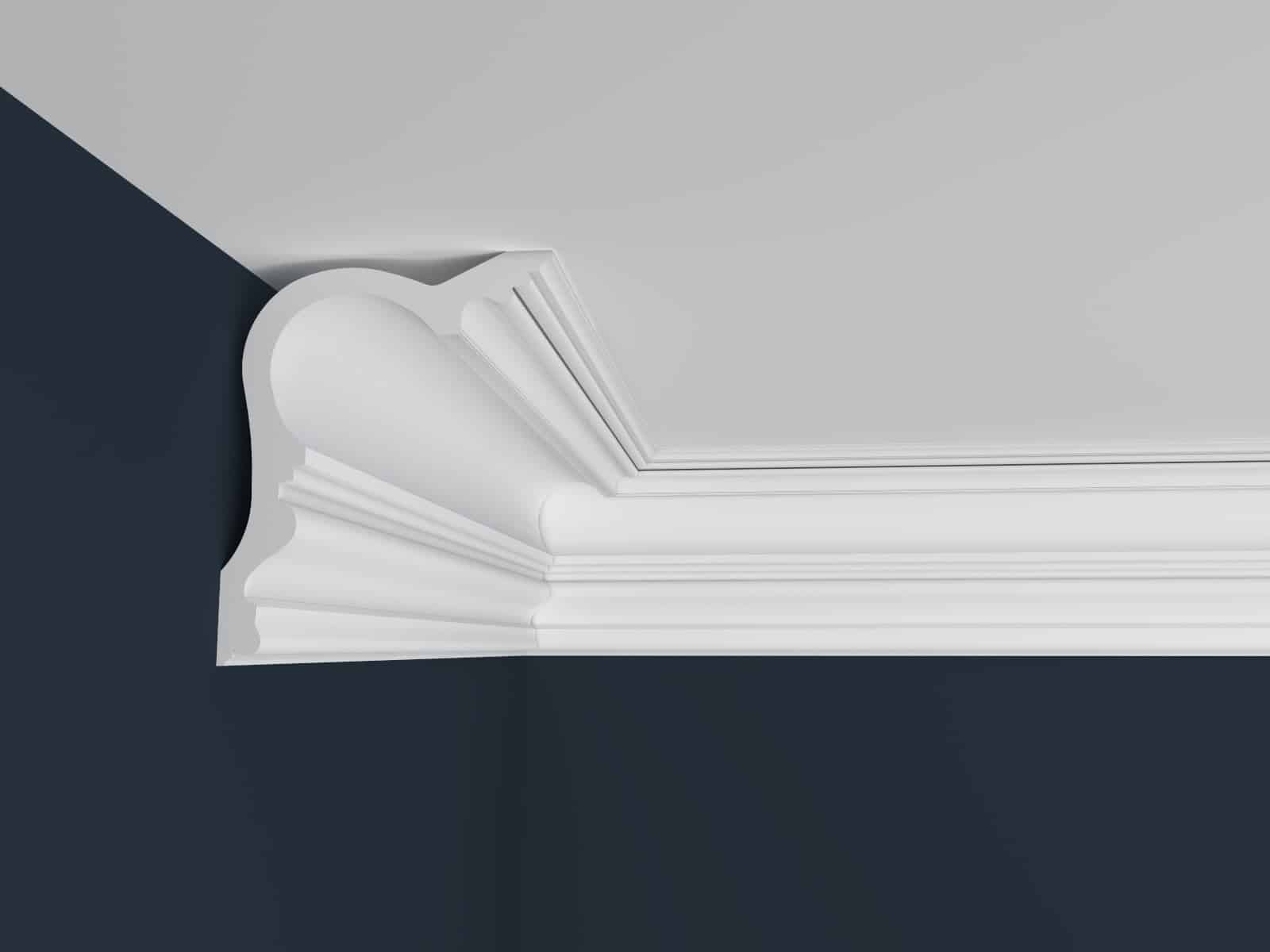 stdekor gzyms sufitowy st37