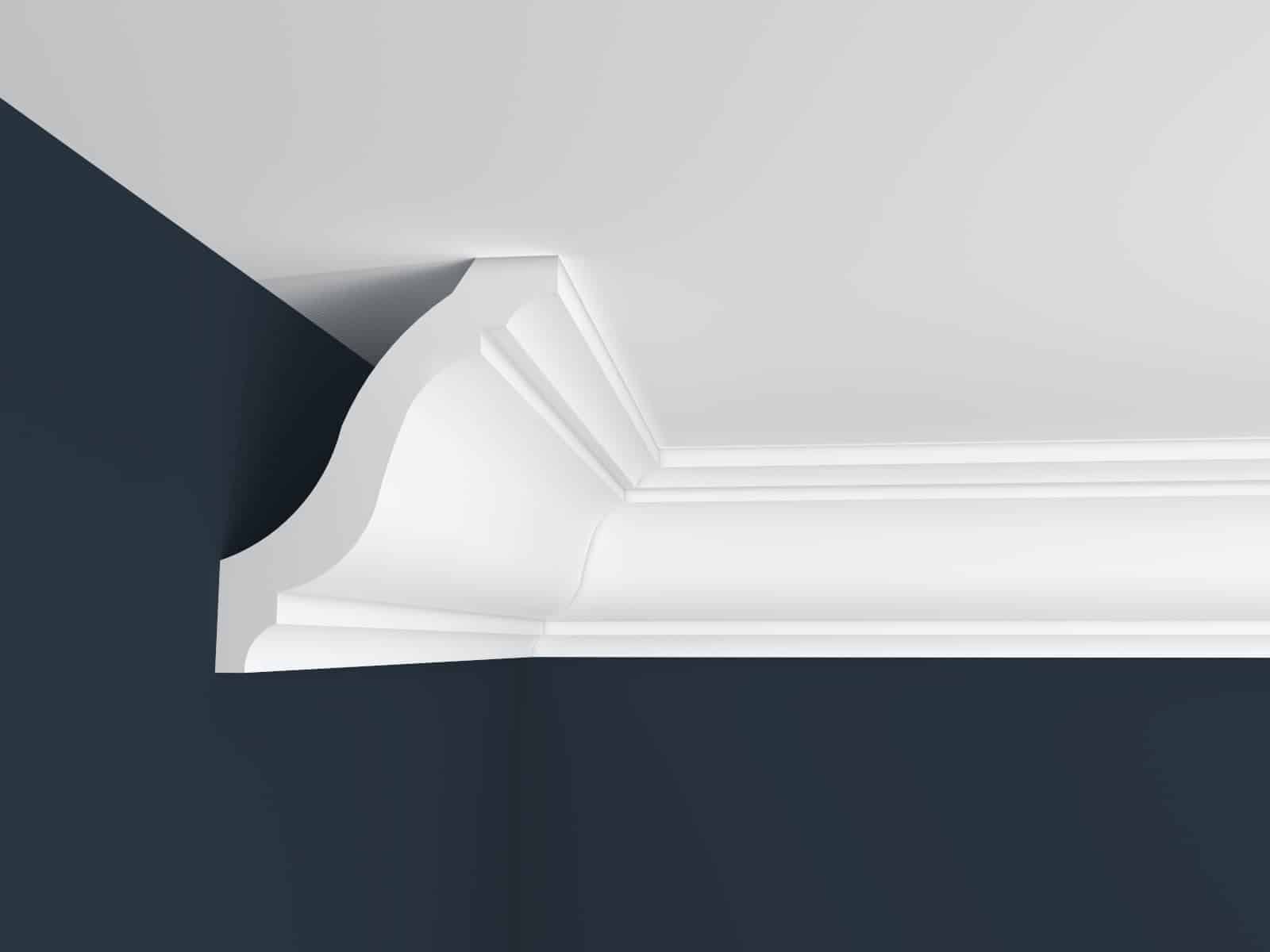 stdekor gzyms sufitowy lws101