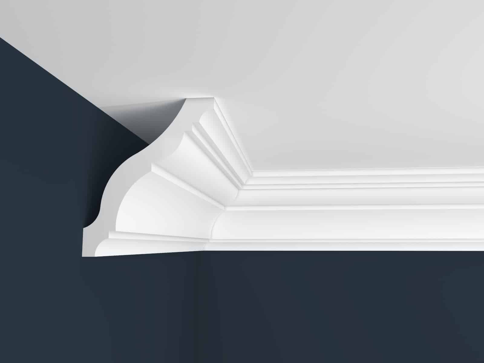 stdekor gzyms sufitowy lws103