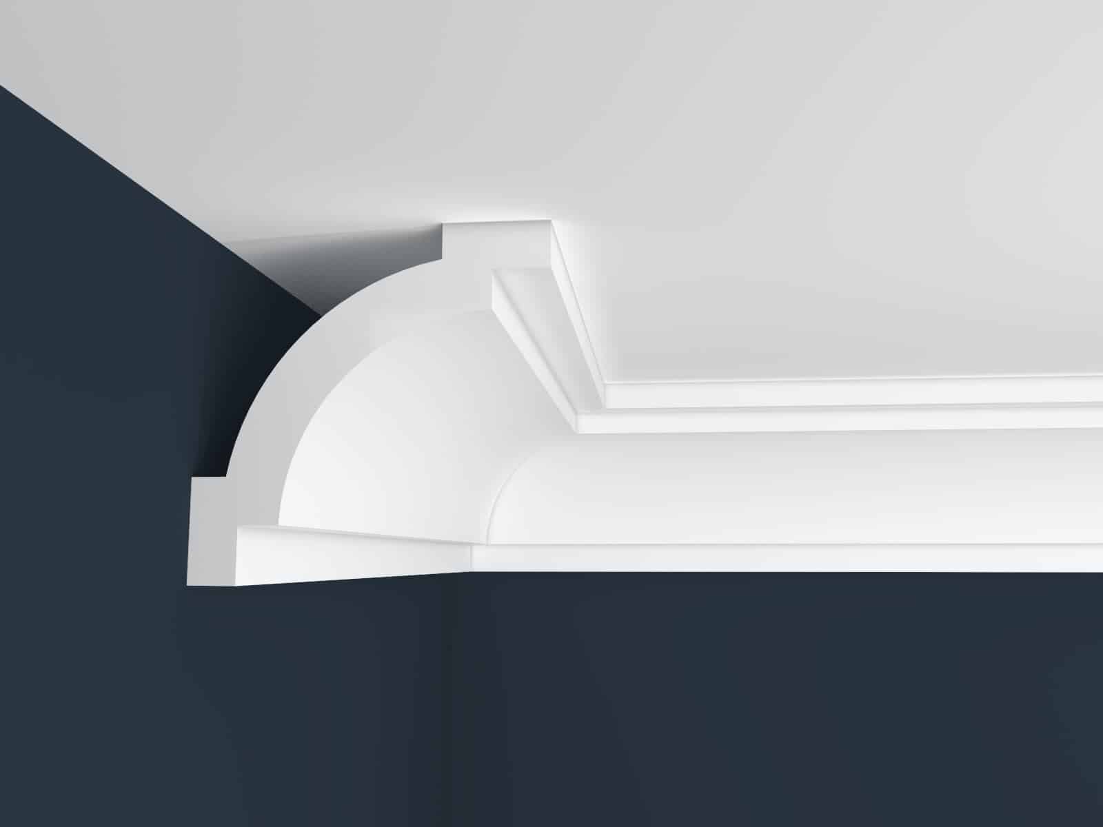 stdekor gzyms sufitowy lws110