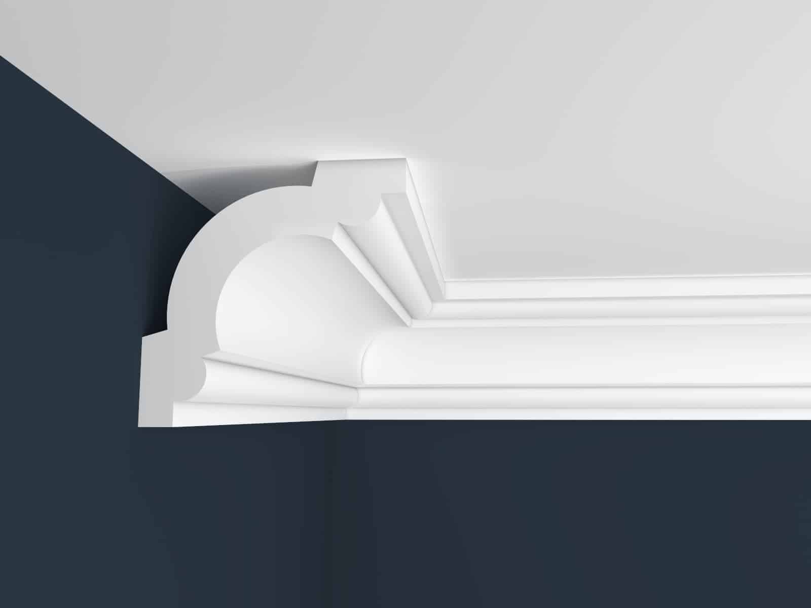 stdekor gzyms sufitowy lws49