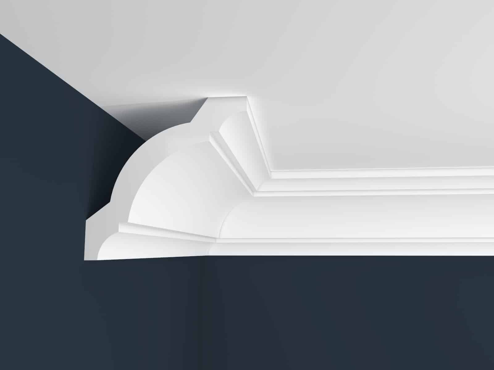 stdekor gzyms sufitowy lws86