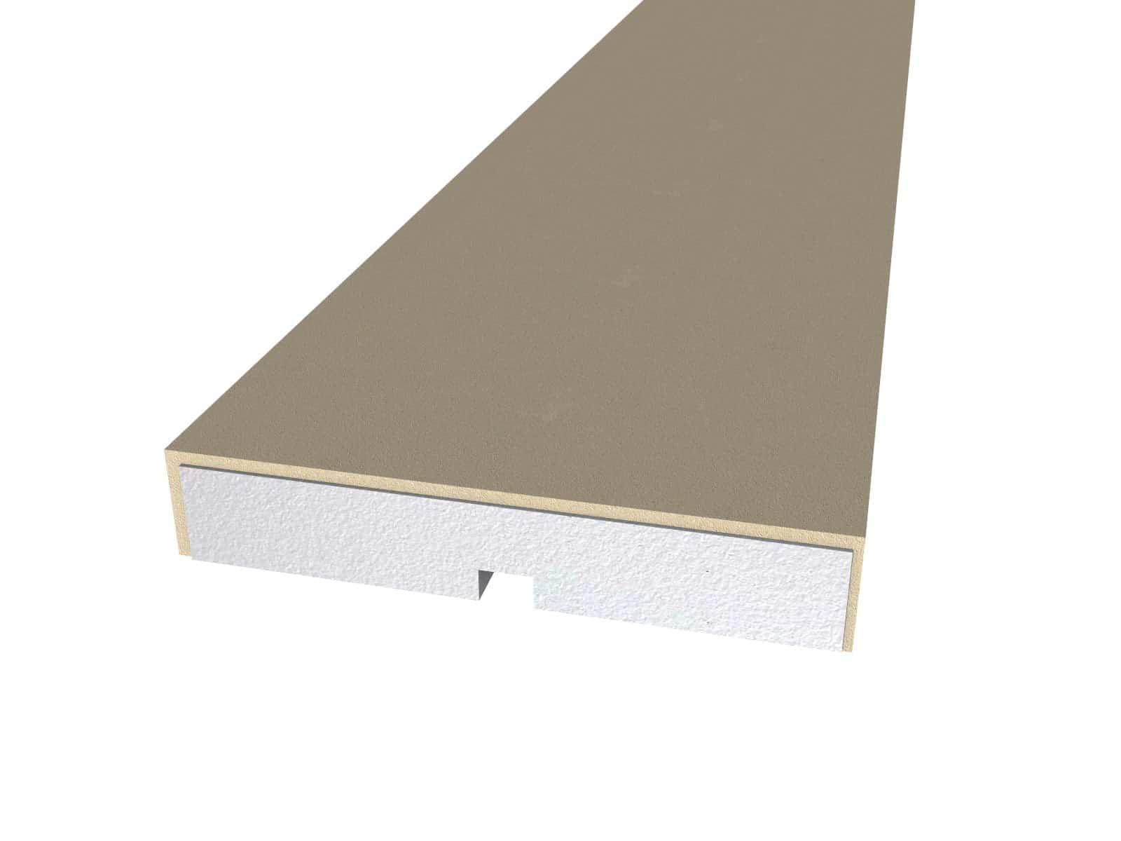 stdekor_listwa_elewacyjna_O-02N