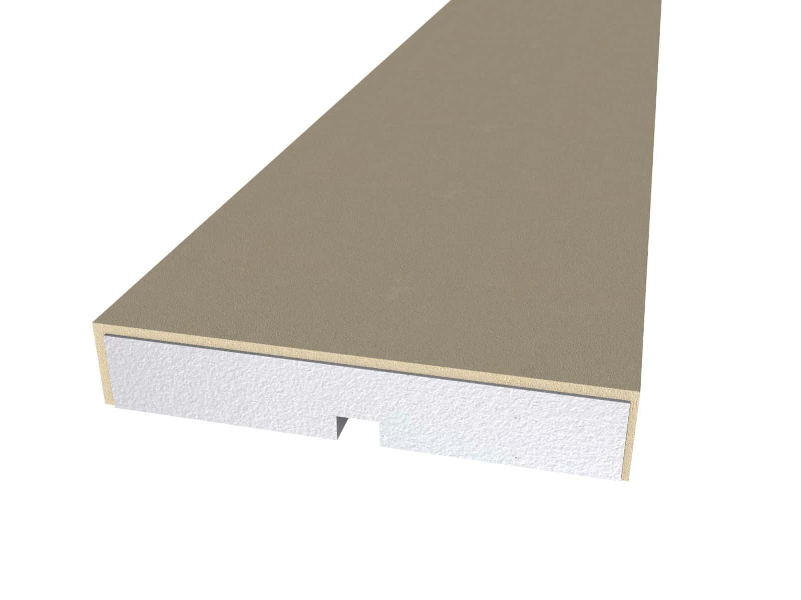 stdekor_listwa_elewacyjna_O-03N