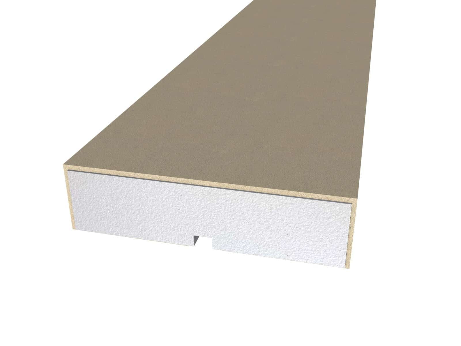 stdekor_listwa_elewacyjna_O-04N