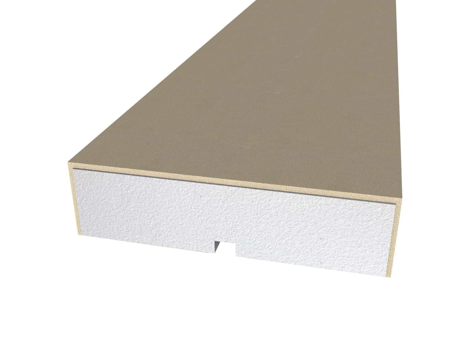 stdekor_listwa_elewacyjna_O-06N2