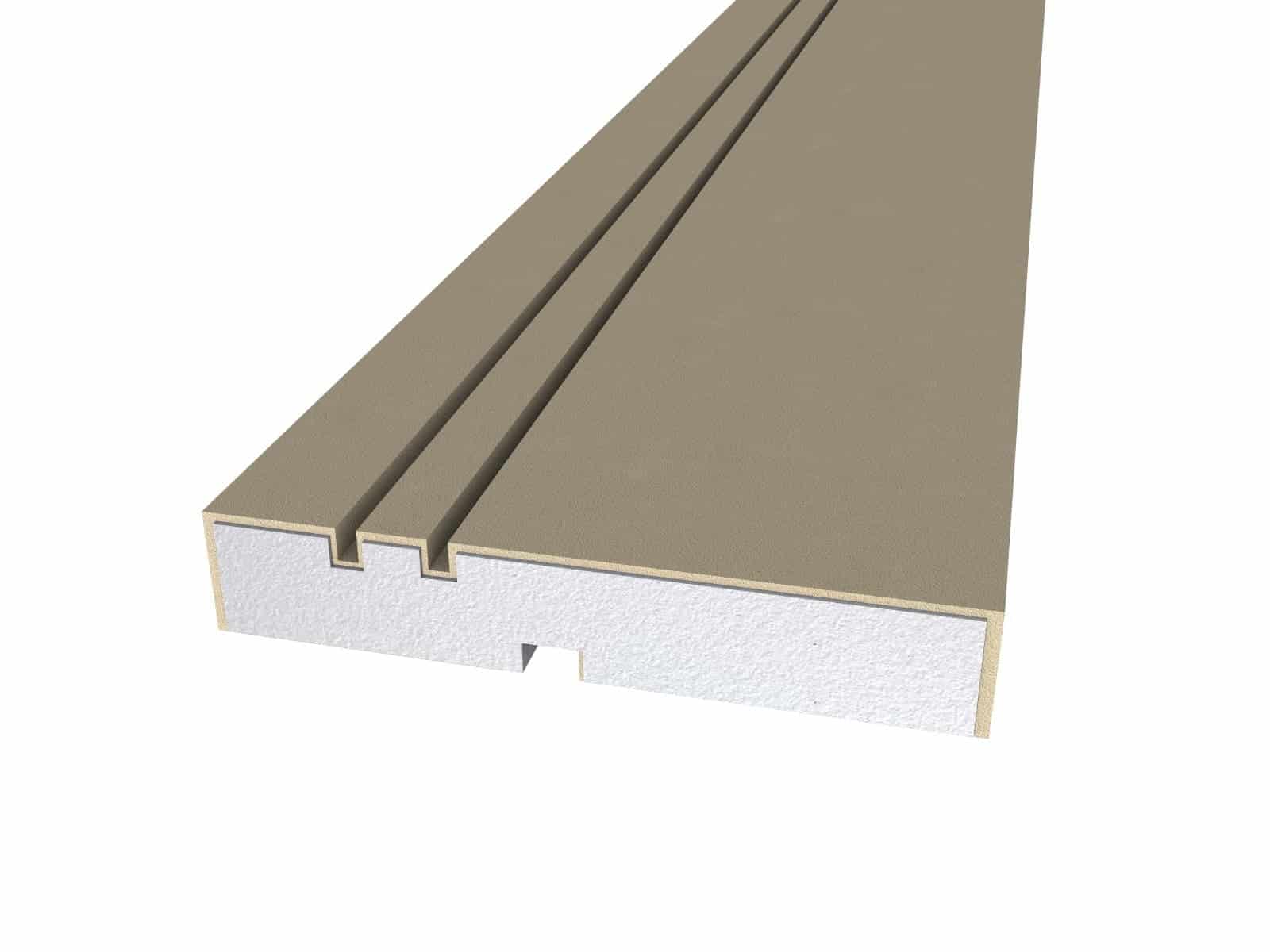 stdekor_listwa_elewacyjna_O-08N