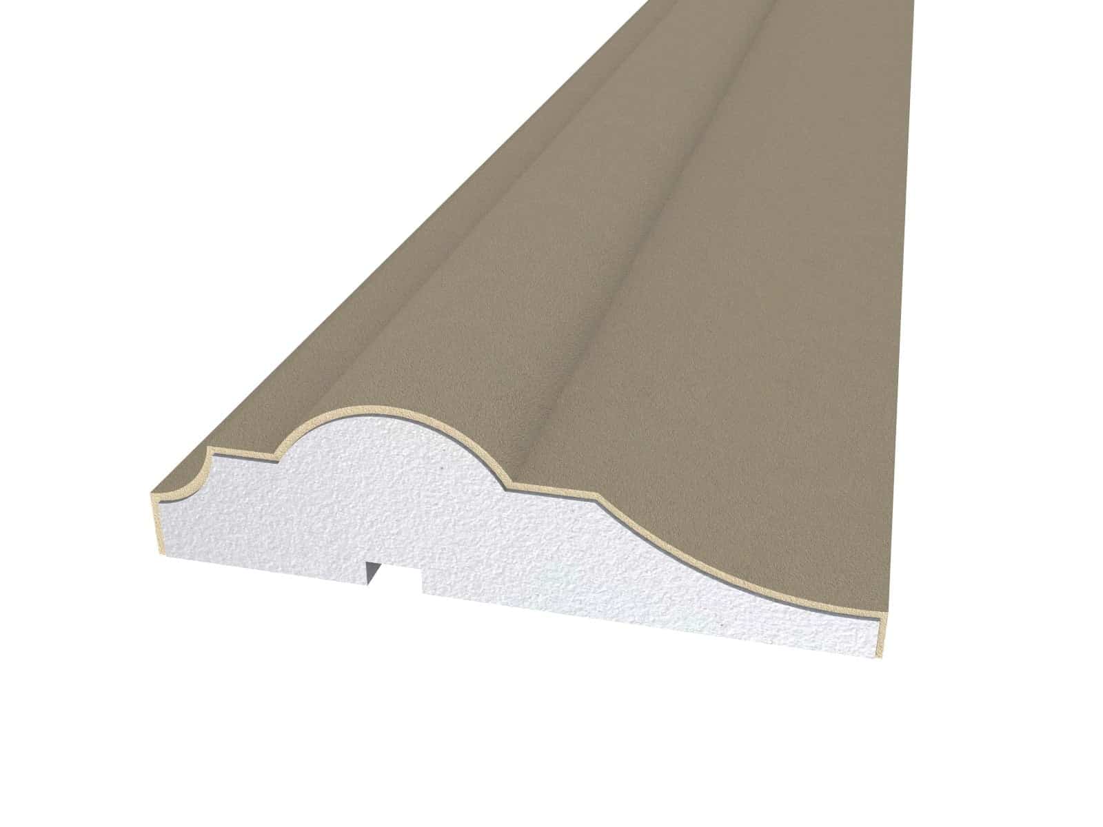 stdekor_listwa_elewacyjna_O-109N