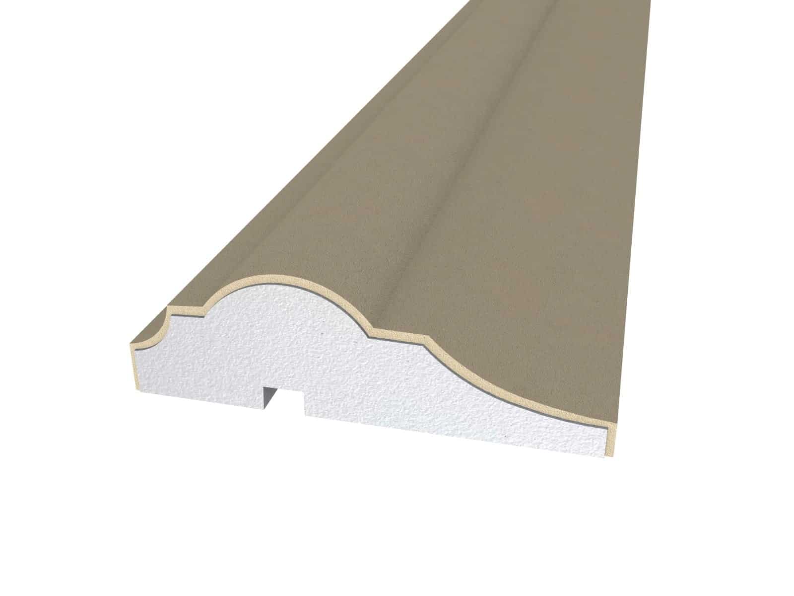 stdekor_listwa_elewacyjna_O-11N