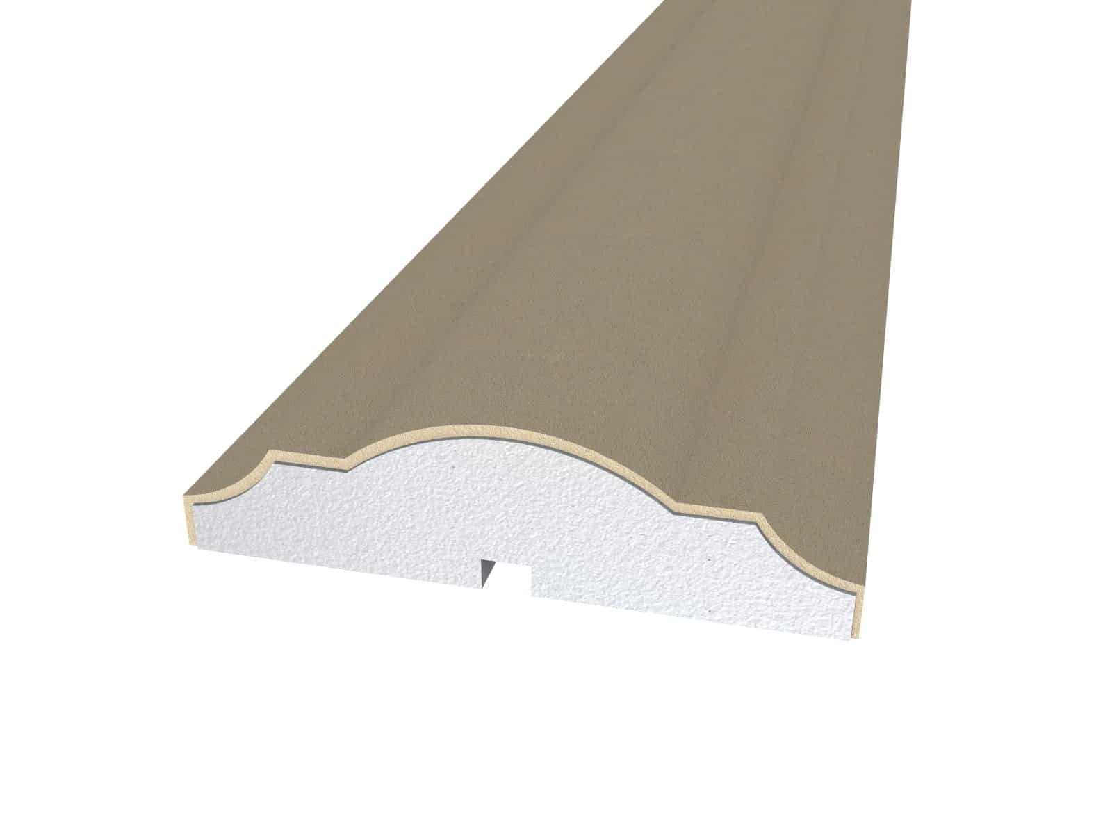 stdekor_listwa_elewacyjna_O-12N