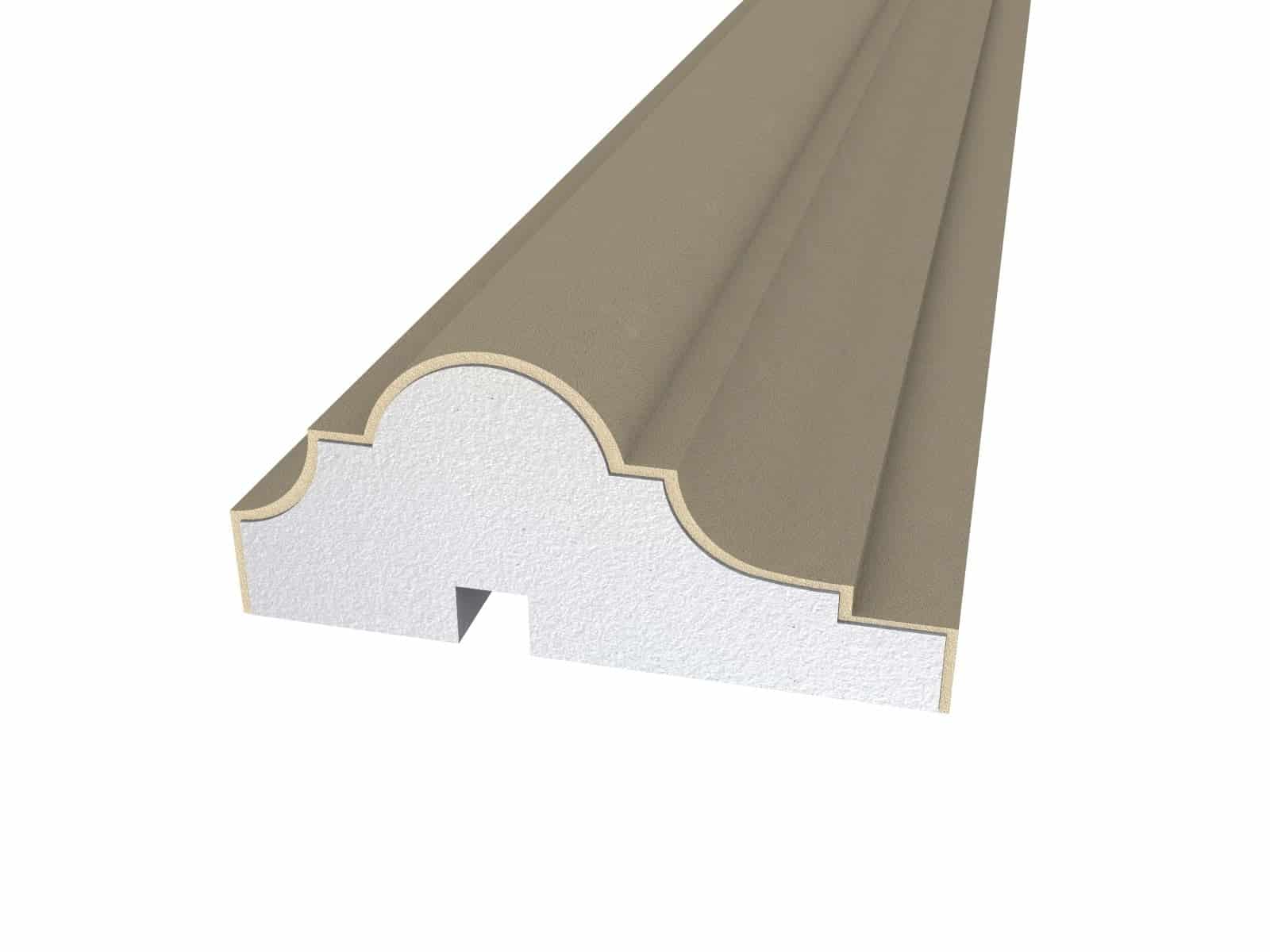 stdekor_listwa_elewacyjna_O-24N