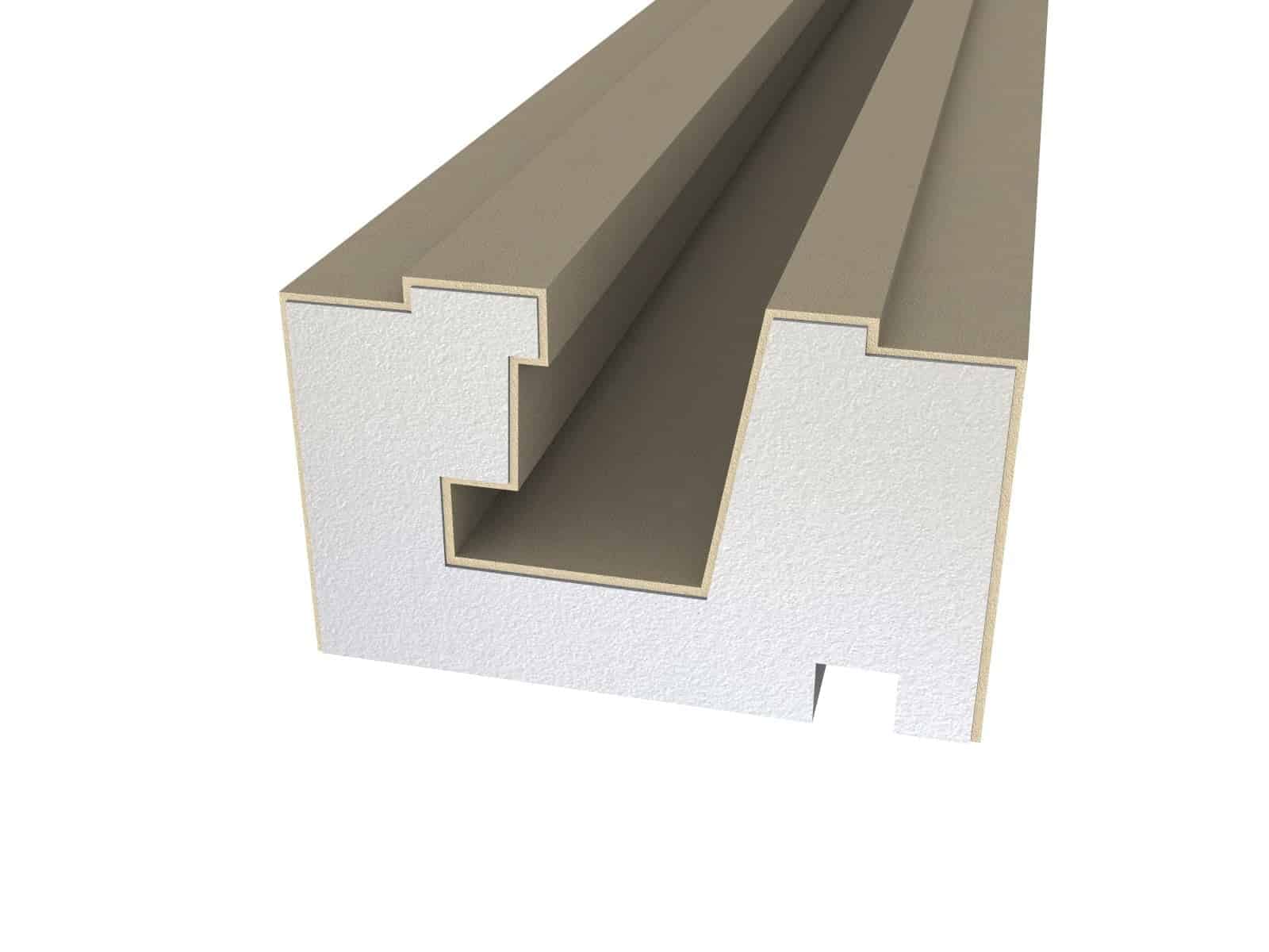 stdekor_listwa_elewacyjna_O-29N