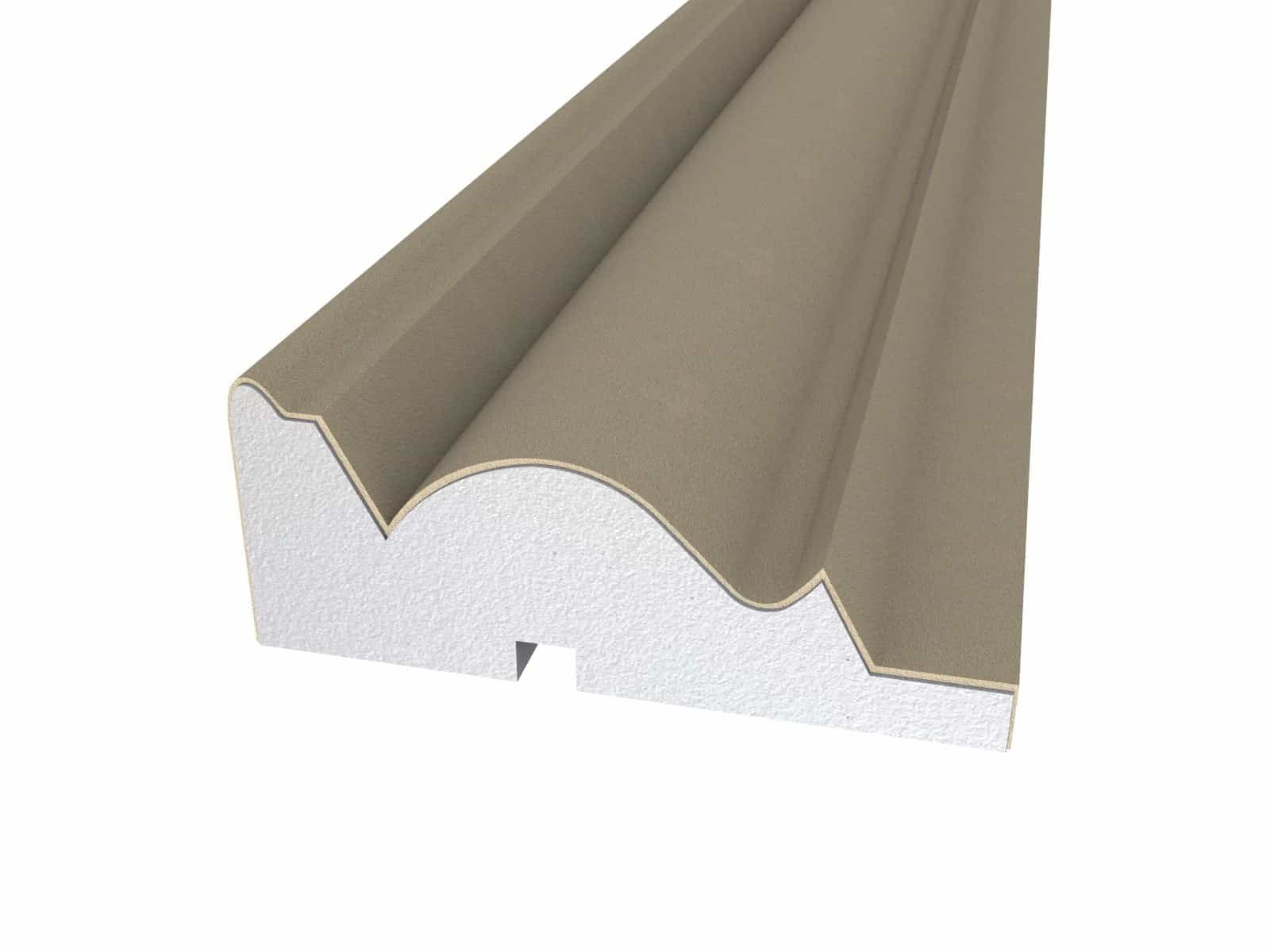 stdekor_listwa_elewacyjna_O-31N