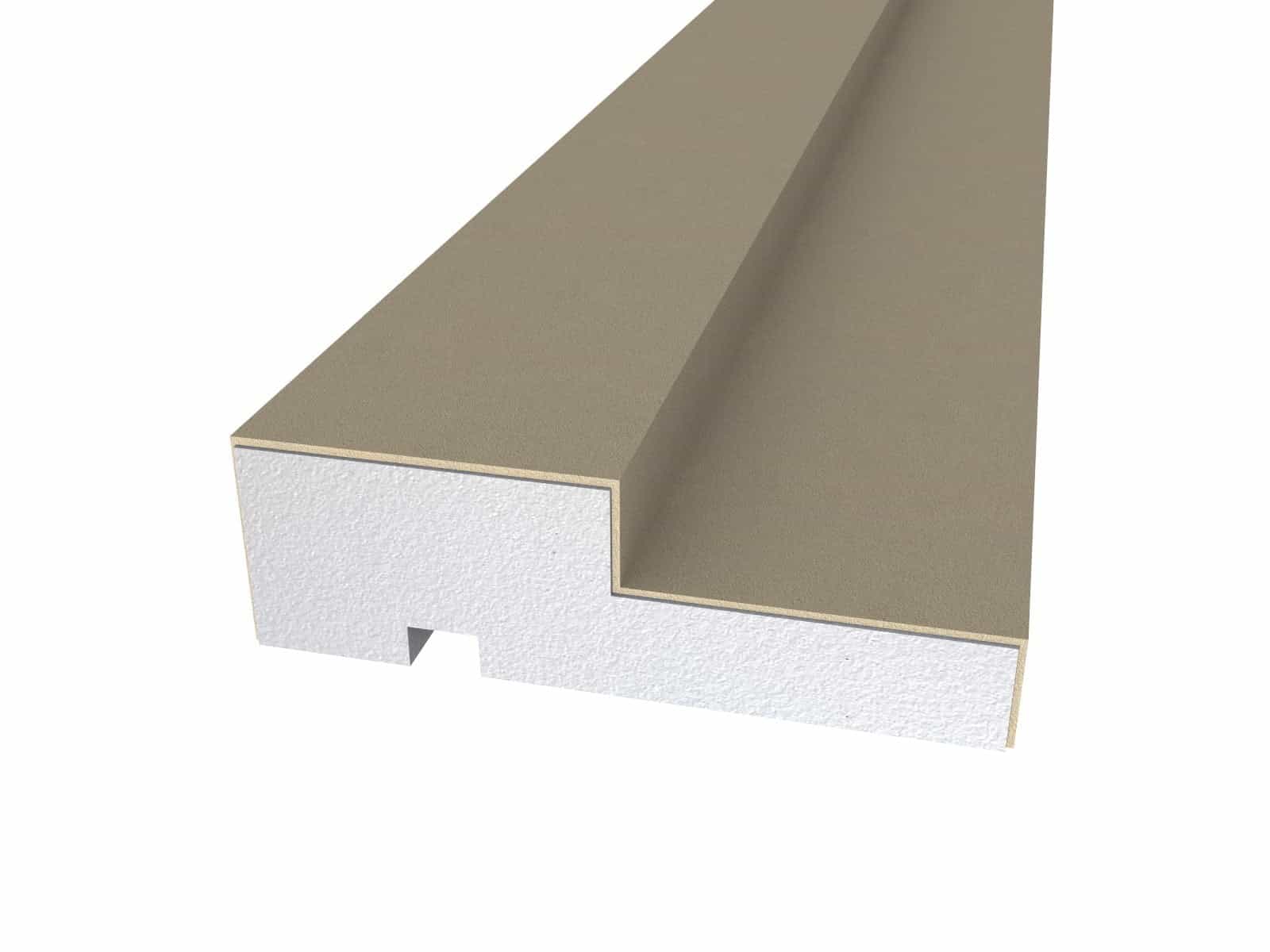 stdekor_listwa_elewacyjna_O-34N