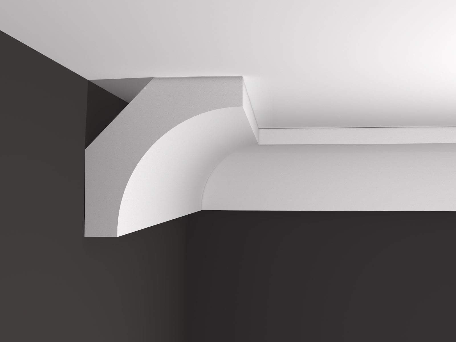 stdekor_listwa_sufitowa_lws107aa