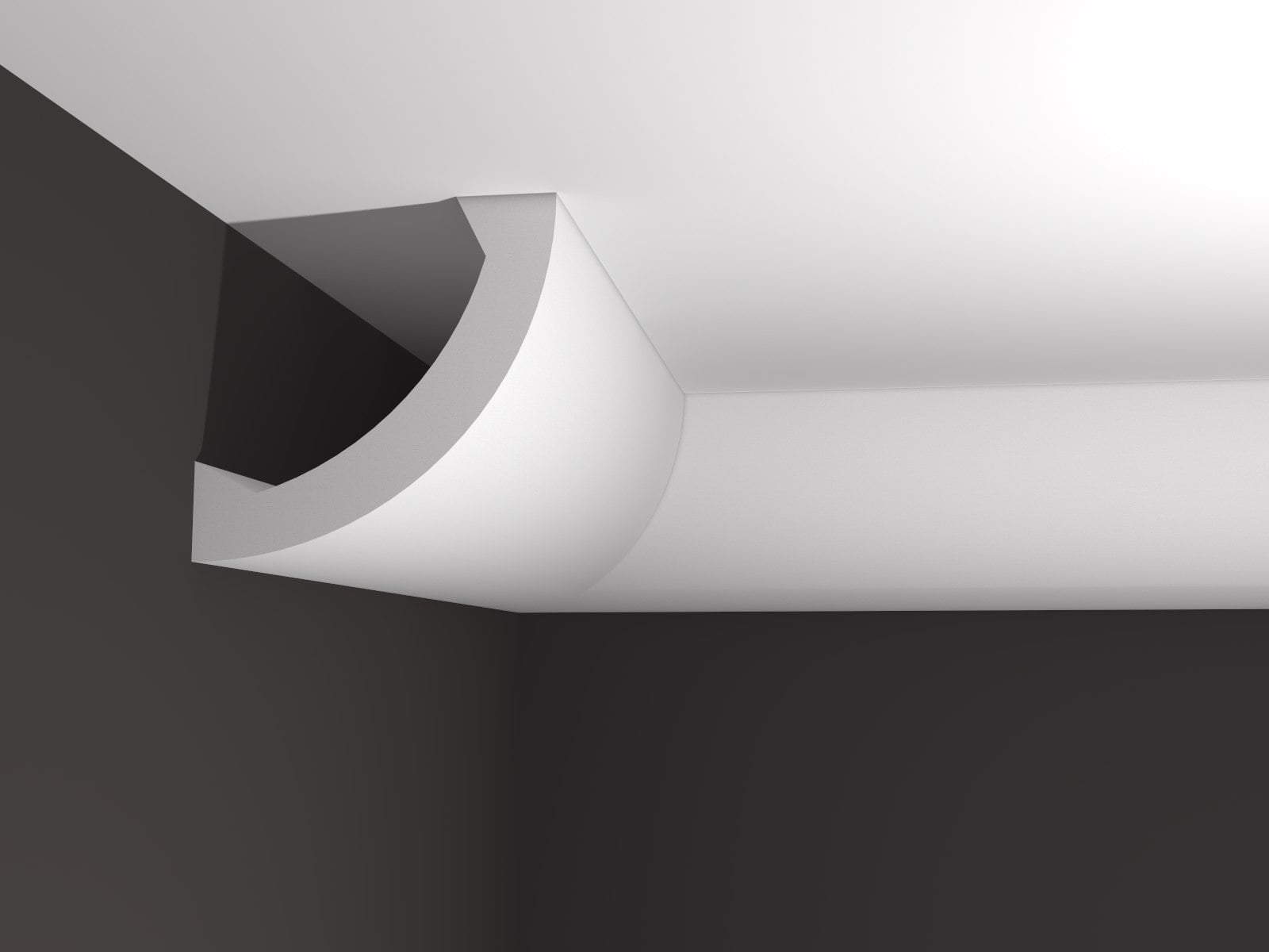 stdekor_listwa_sufitowa_lws111bx