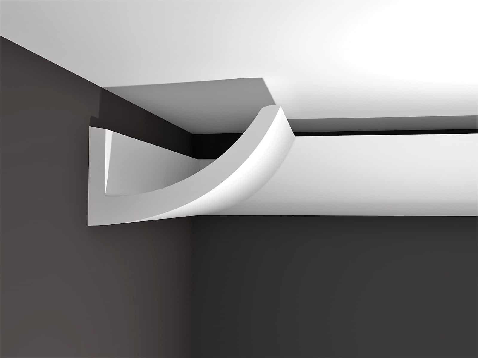 stdekor_listwa_sufitowa_lws91xx