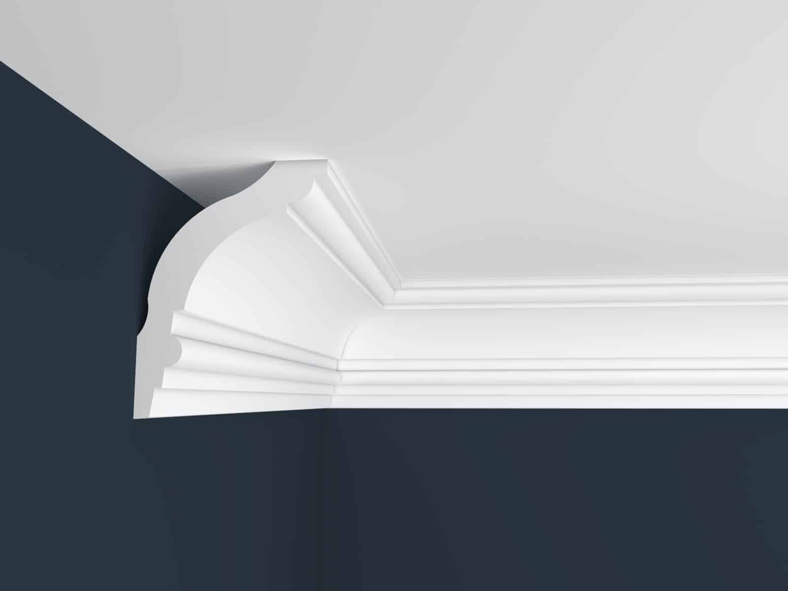 stdekor gzyms sufitowy lws150