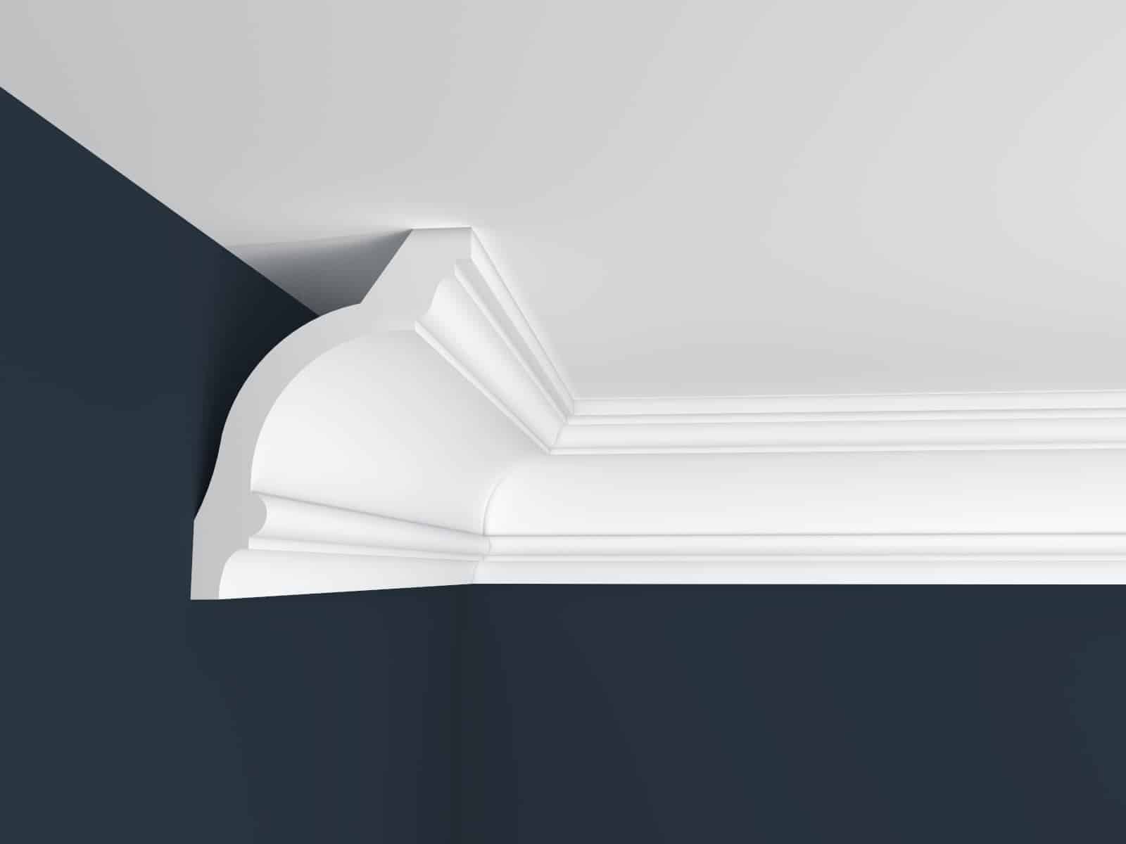 stdekor gzyms sufitowy lws156