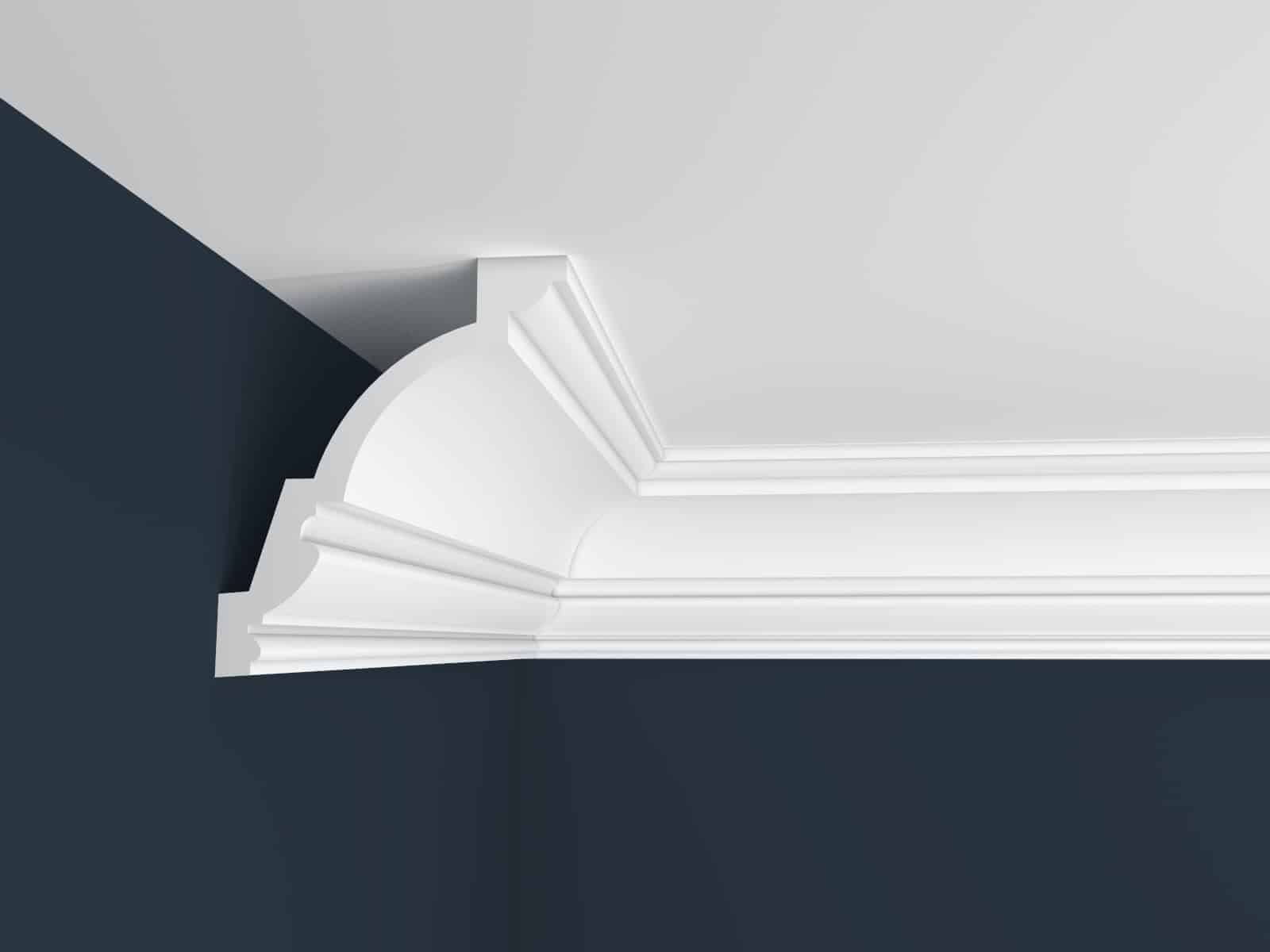 stdekor gzyms sufitowy lws170