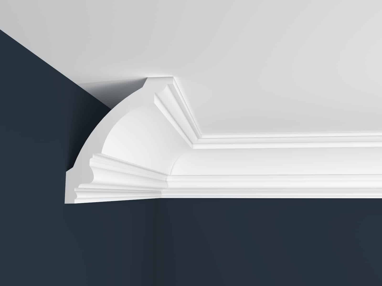 stdekor gzyms sufitowy lws171