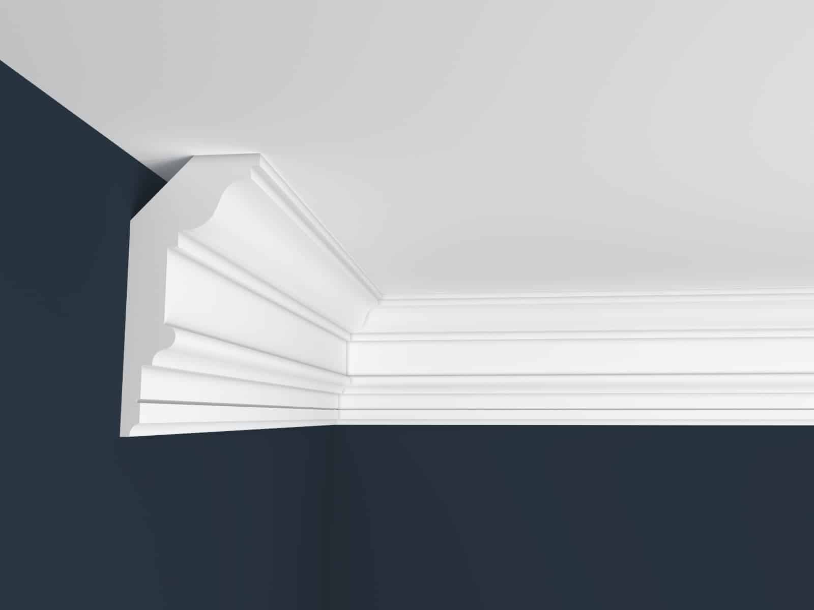 stdekor gzyms sufitowy lws210