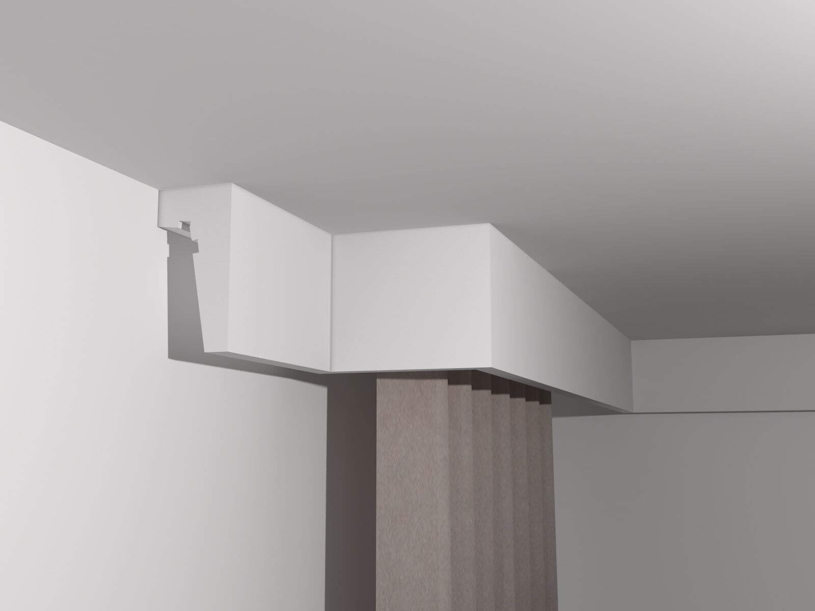 stdekor_listwa_karniszowa_lk101b