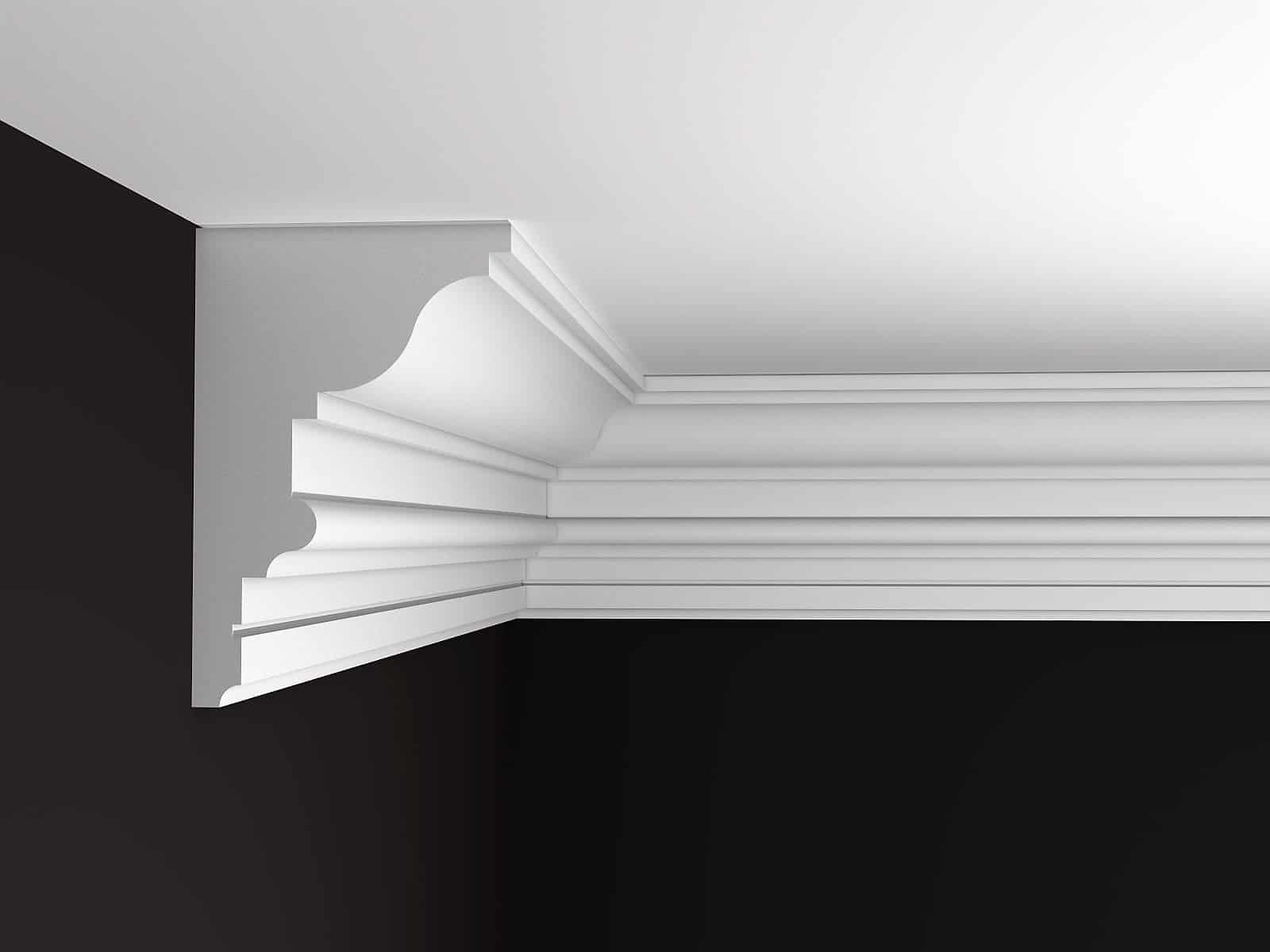 stdekor_listwa_sufitowa_lws155bx