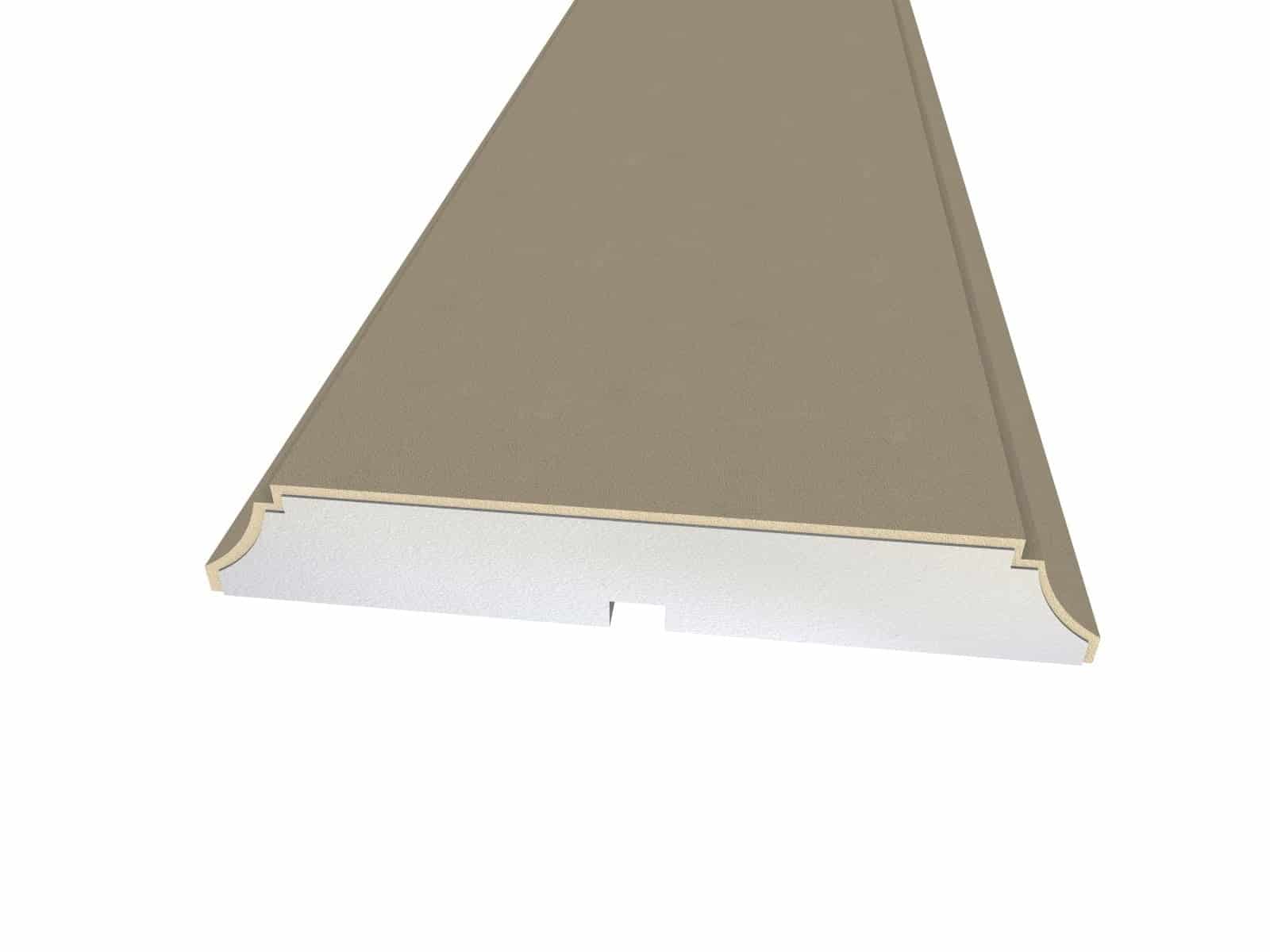 stdekor_bonie_ob-251_1