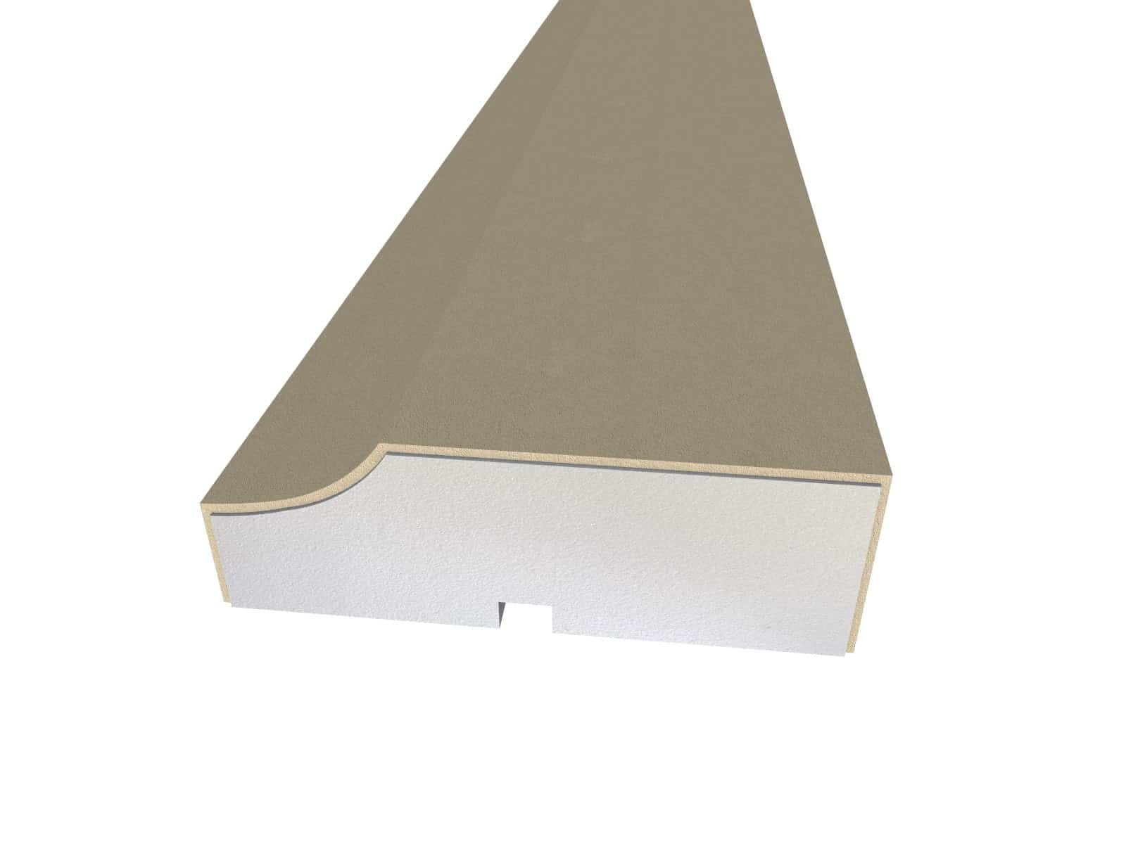 stdekor_listwa_elewacyjna_tło_O-112