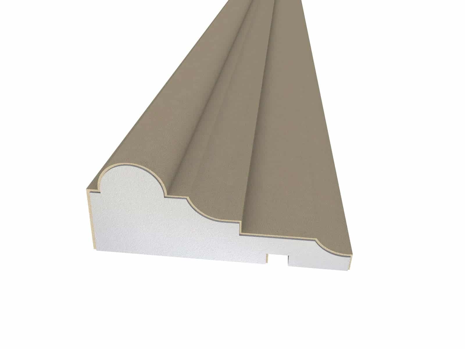 stdekor_listwa_elewacyjna_tło_O-113