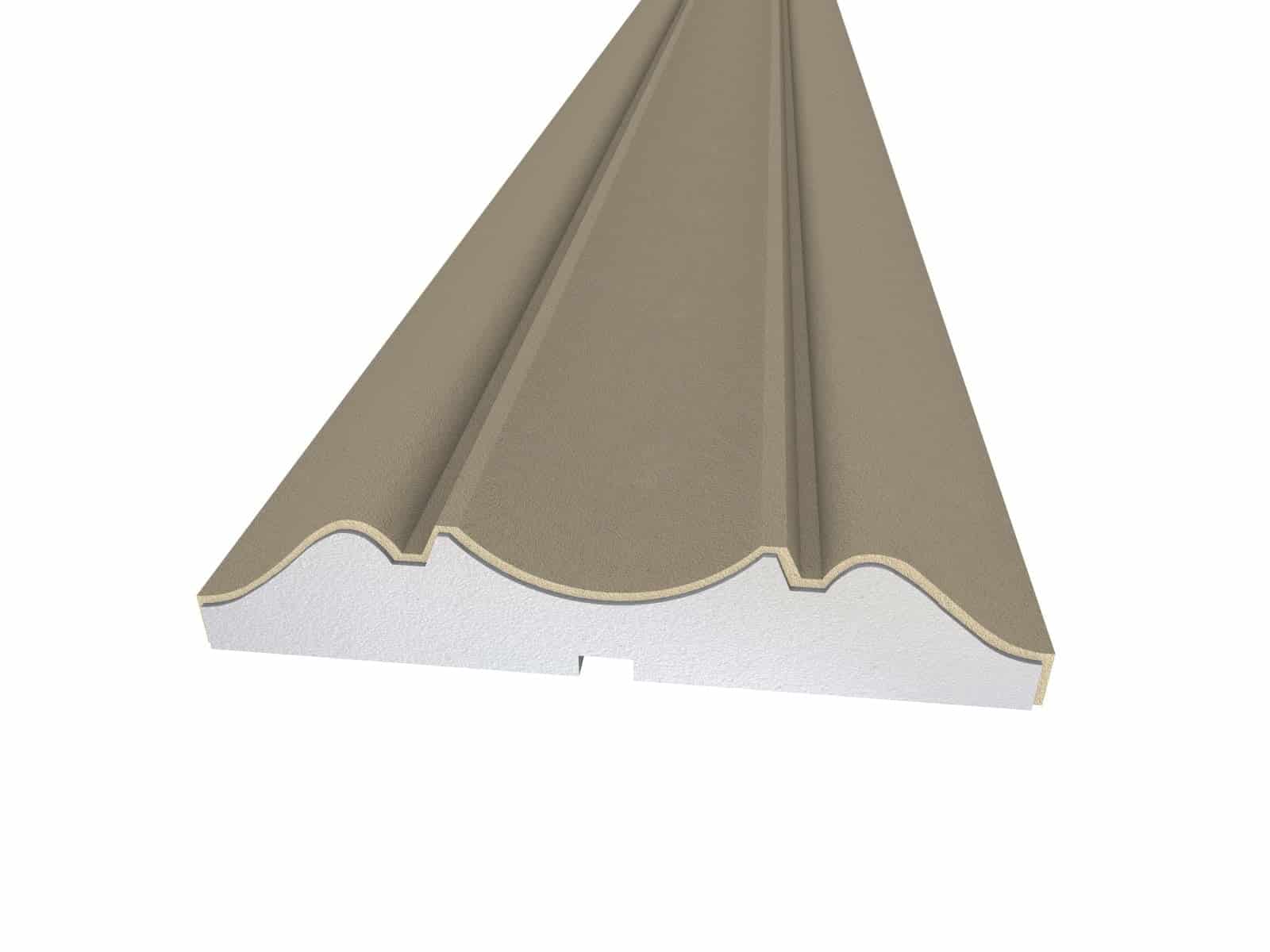 stdekor_listwa_elewacyjna_tło_O-208