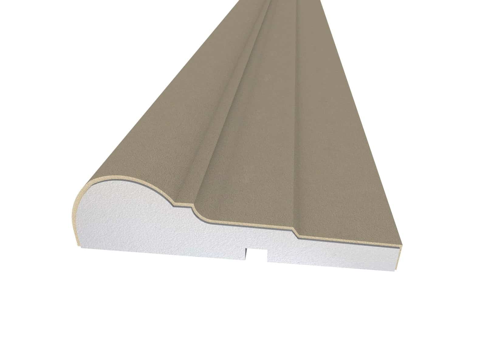 stdekor_listwa_elewacyjna_tło_O-209