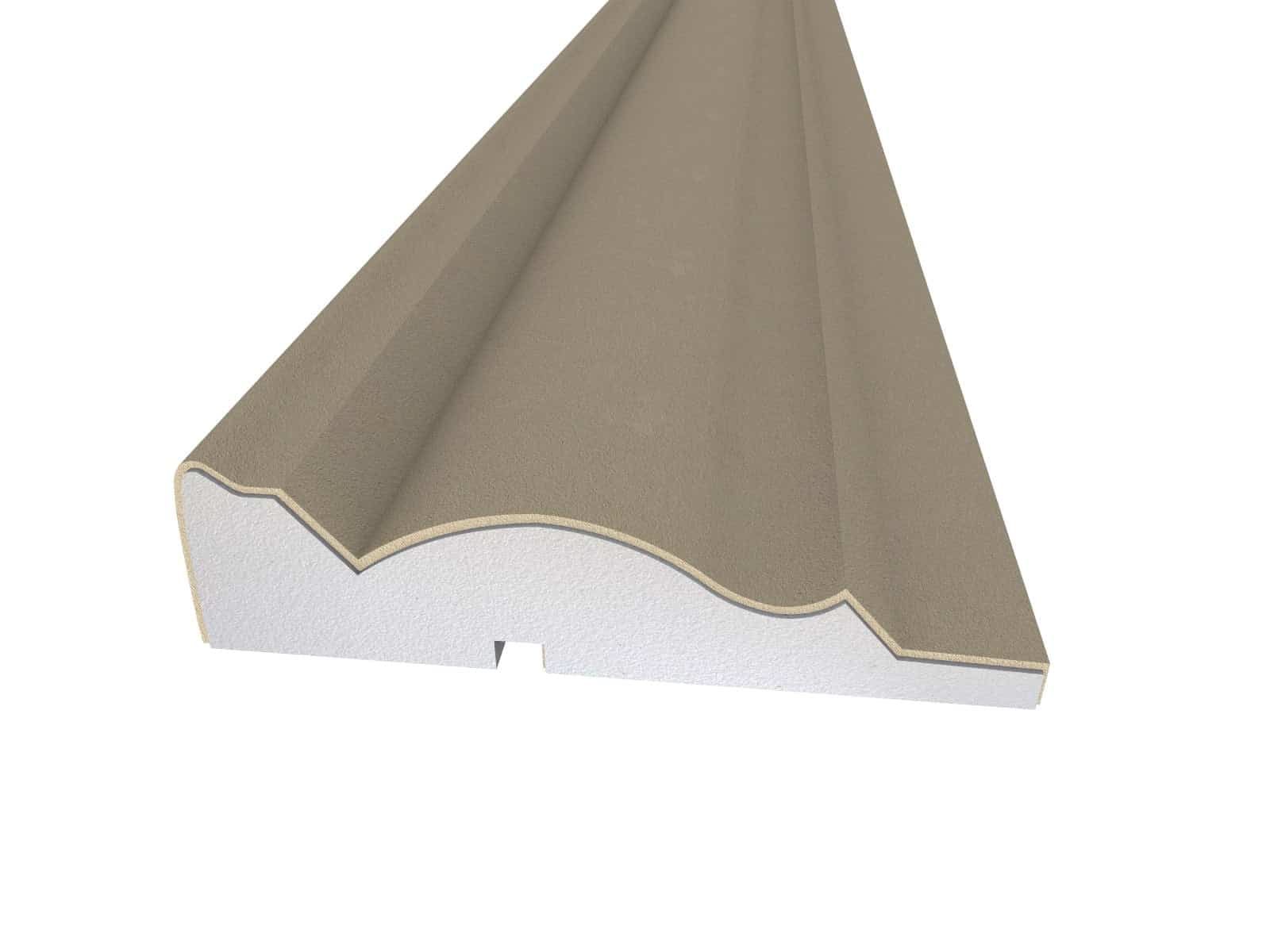 stdekor_listwa_elewacyjna_tło_O-210