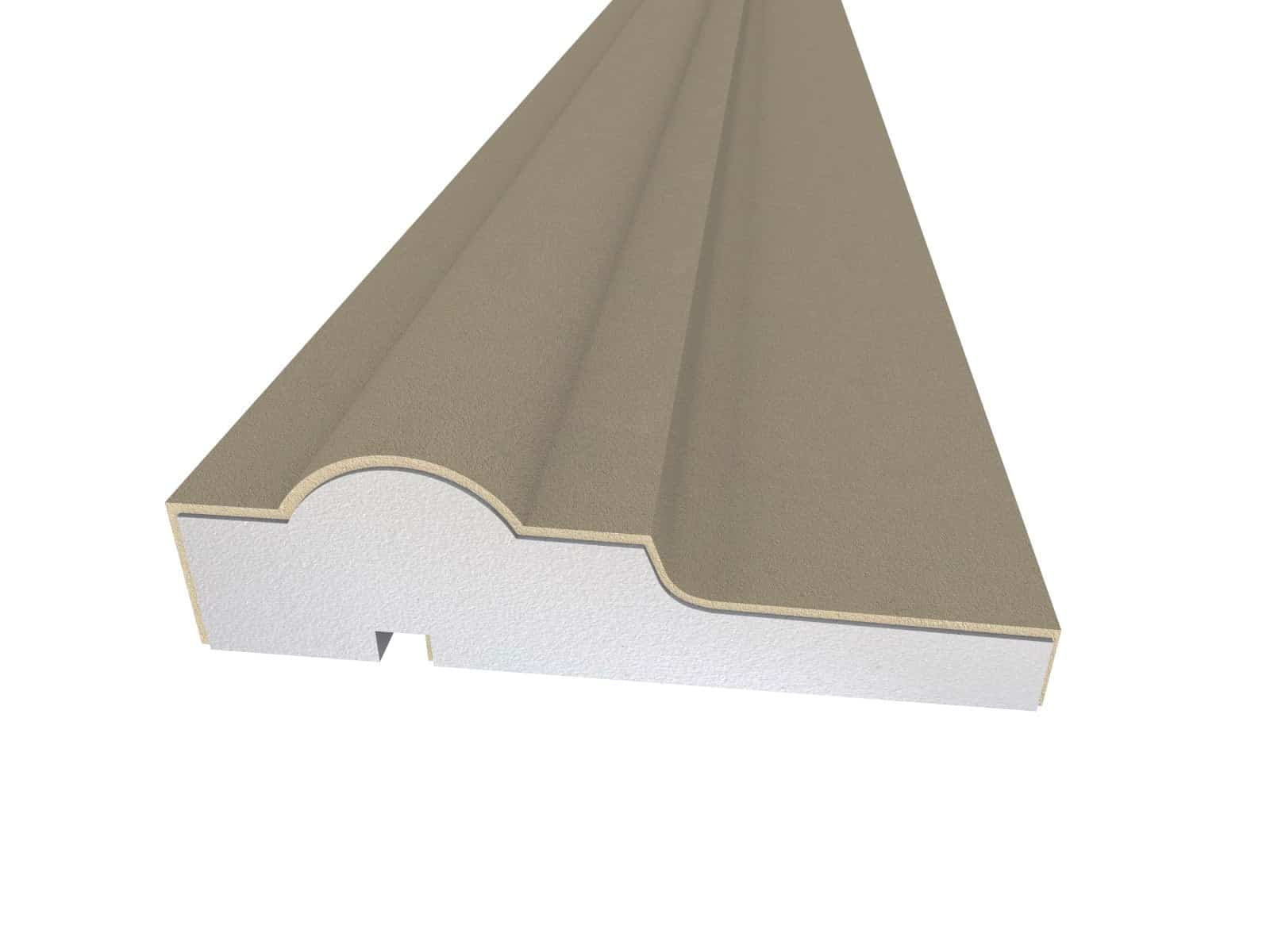 stdekor_listwa_elewacyjna_tło_O-211