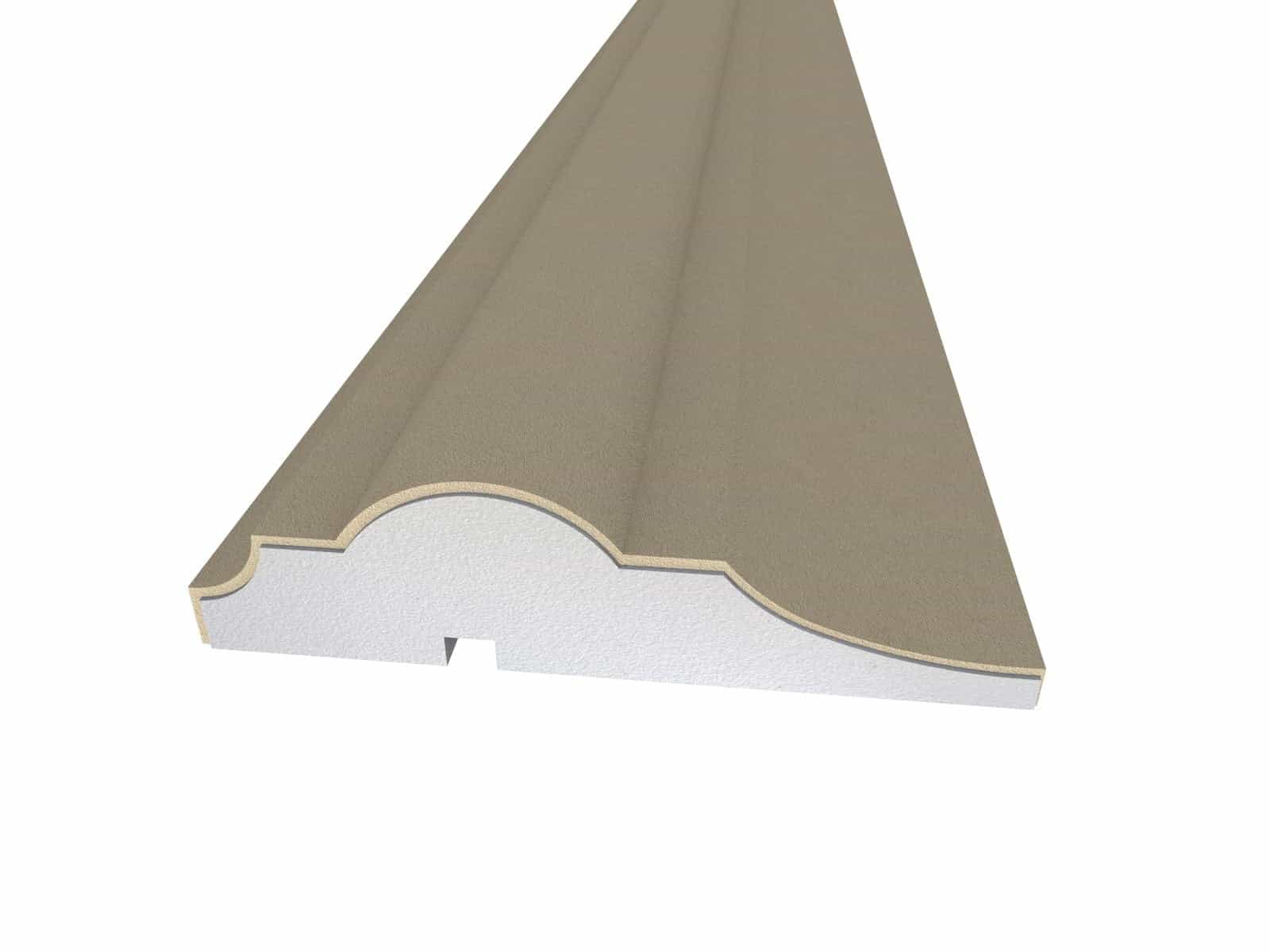 stdekor_listwa_elewacyjna_tło_O-213