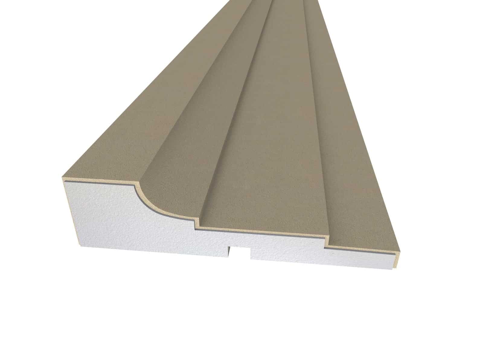 stdekor_listwa_elewacyjna_tło_O-218