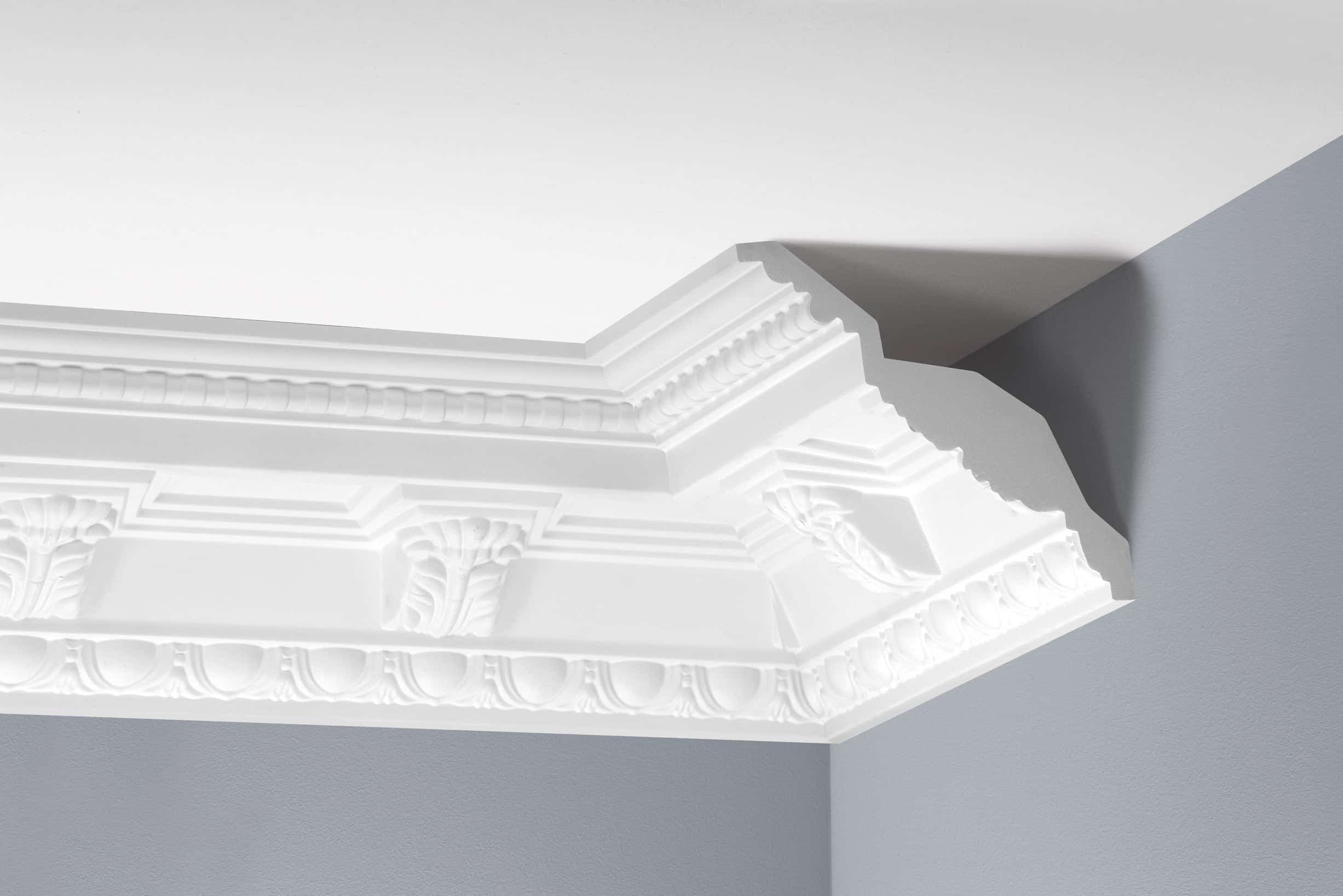 STDEKOR CREATIVA DEKORACJE SUFITOWE LGZ-07